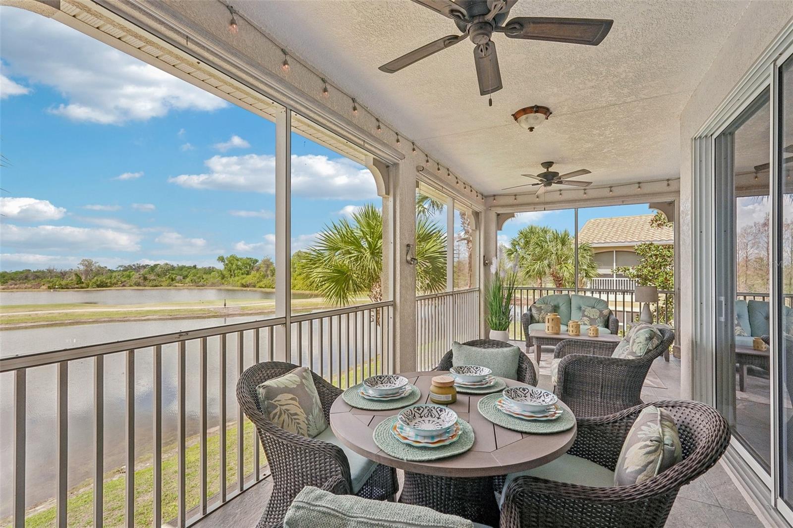 1435 EMERALD DUNES DR, SUN CITY CENTER, FL, 33573