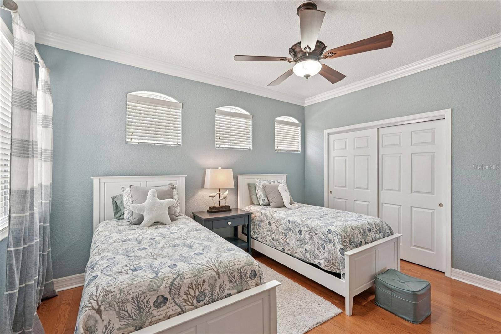 1435 EMERALD DUNES DR, SUN CITY CENTER, FL, 33573