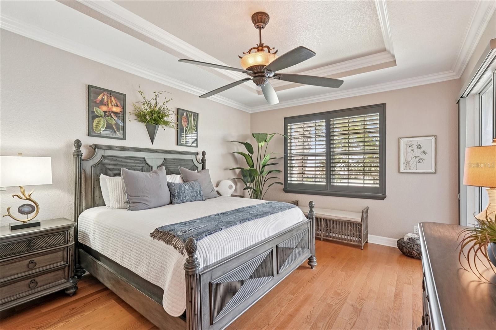 1435 EMERALD DUNES DR, SUN CITY CENTER, FL, 33573