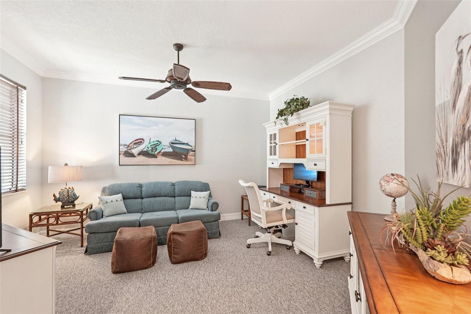 1435 EMERALD DUNES DR, SUN CITY CENTER, FL, 33573