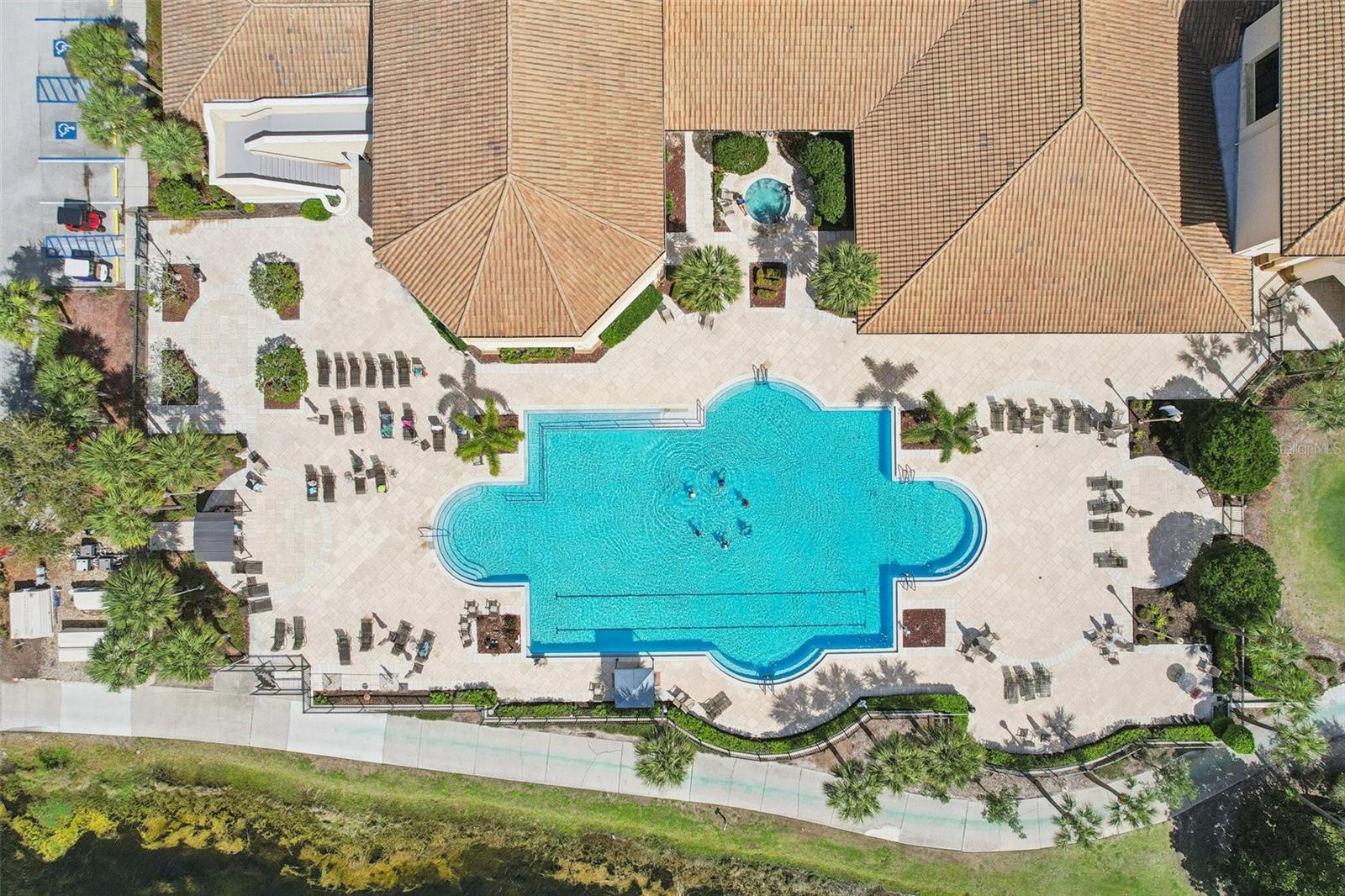 1435 EMERALD DUNES DR, SUN CITY CENTER, FL, 33573