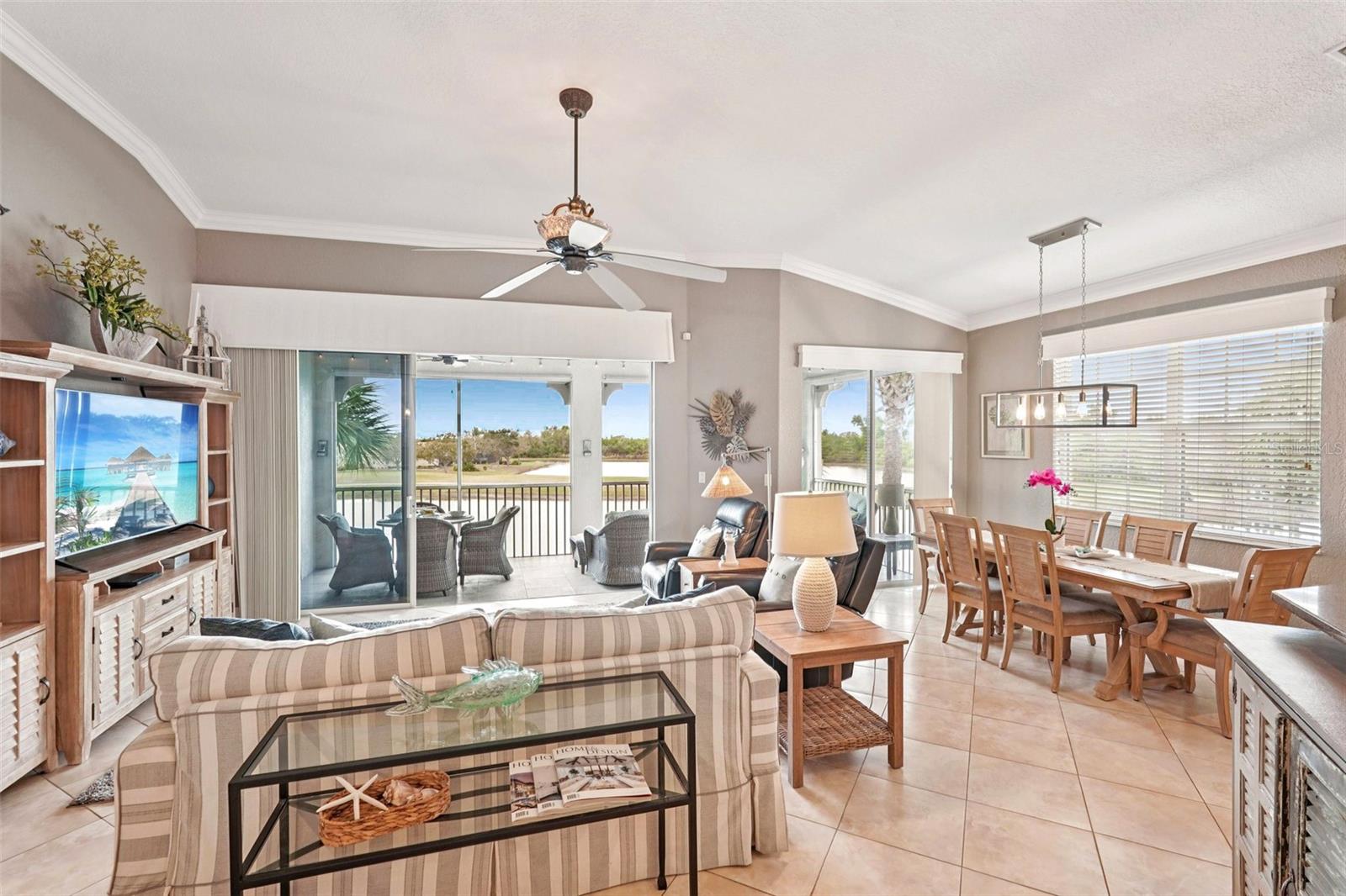 1435 EMERALD DUNES DR, SUN CITY CENTER, FL, 33573