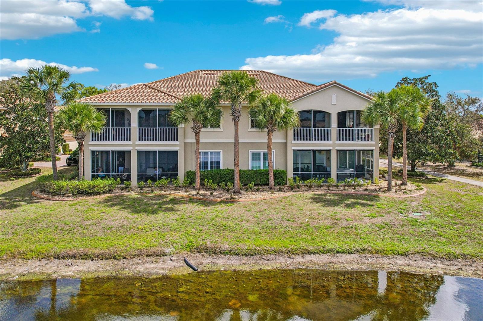 1435 EMERALD DUNES DR, SUN CITY CENTER, FL, 33573