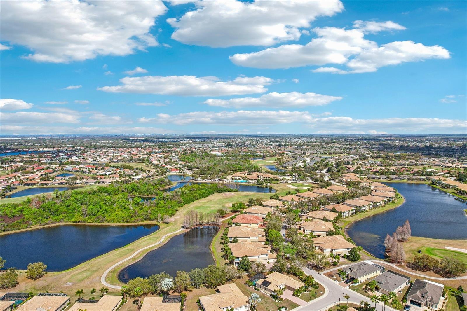 1435 EMERALD DUNES DR, SUN CITY CENTER, FL, 33573