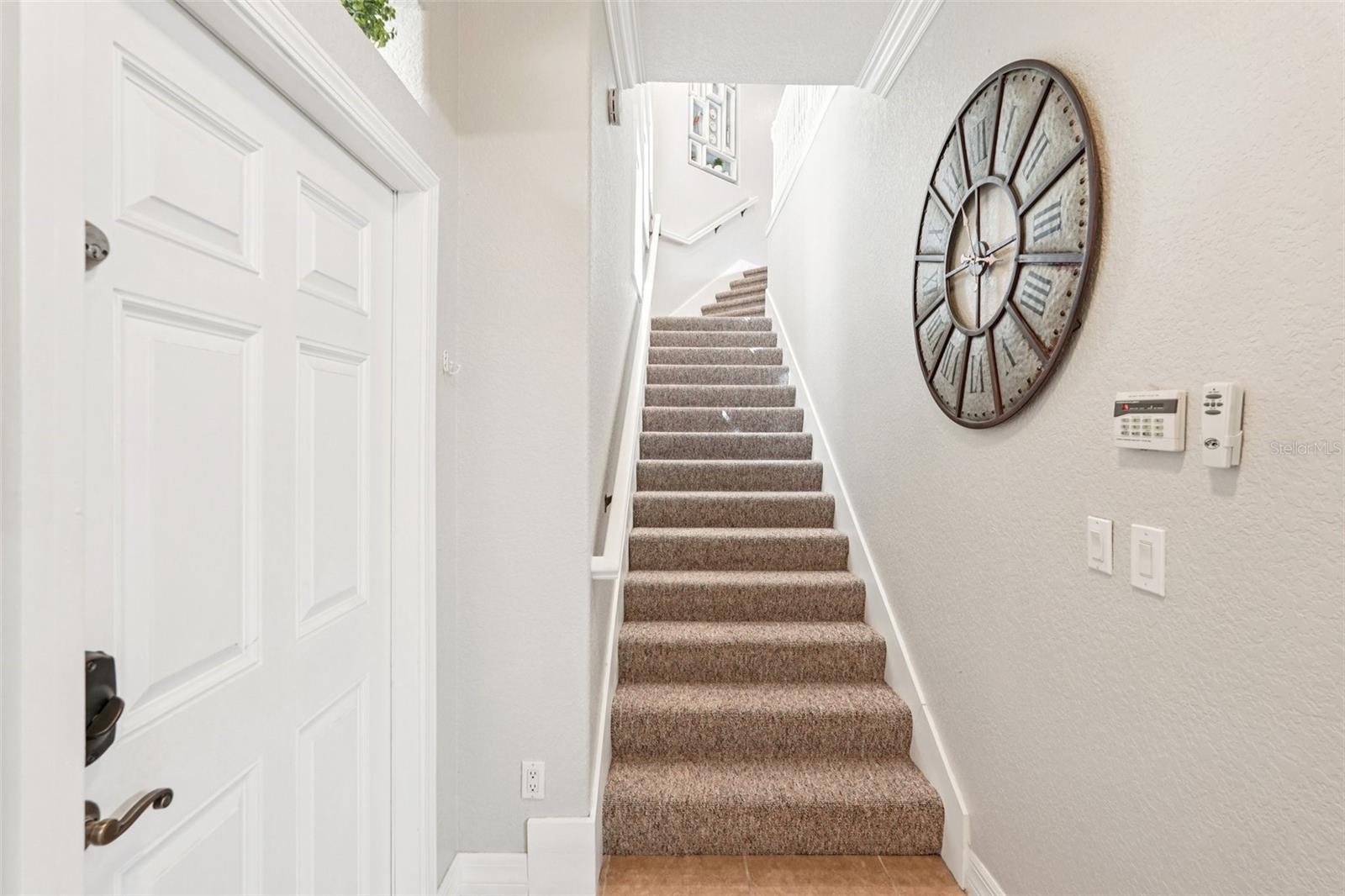 1435 EMERALD DUNES DR, SUN CITY CENTER, FL, 33573
