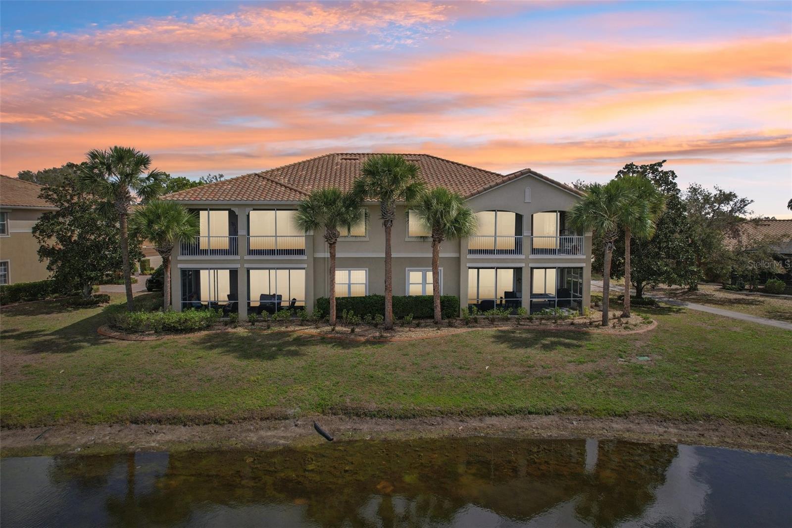 1435 EMERALD DUNES DR, SUN CITY CENTER, FL, 33573