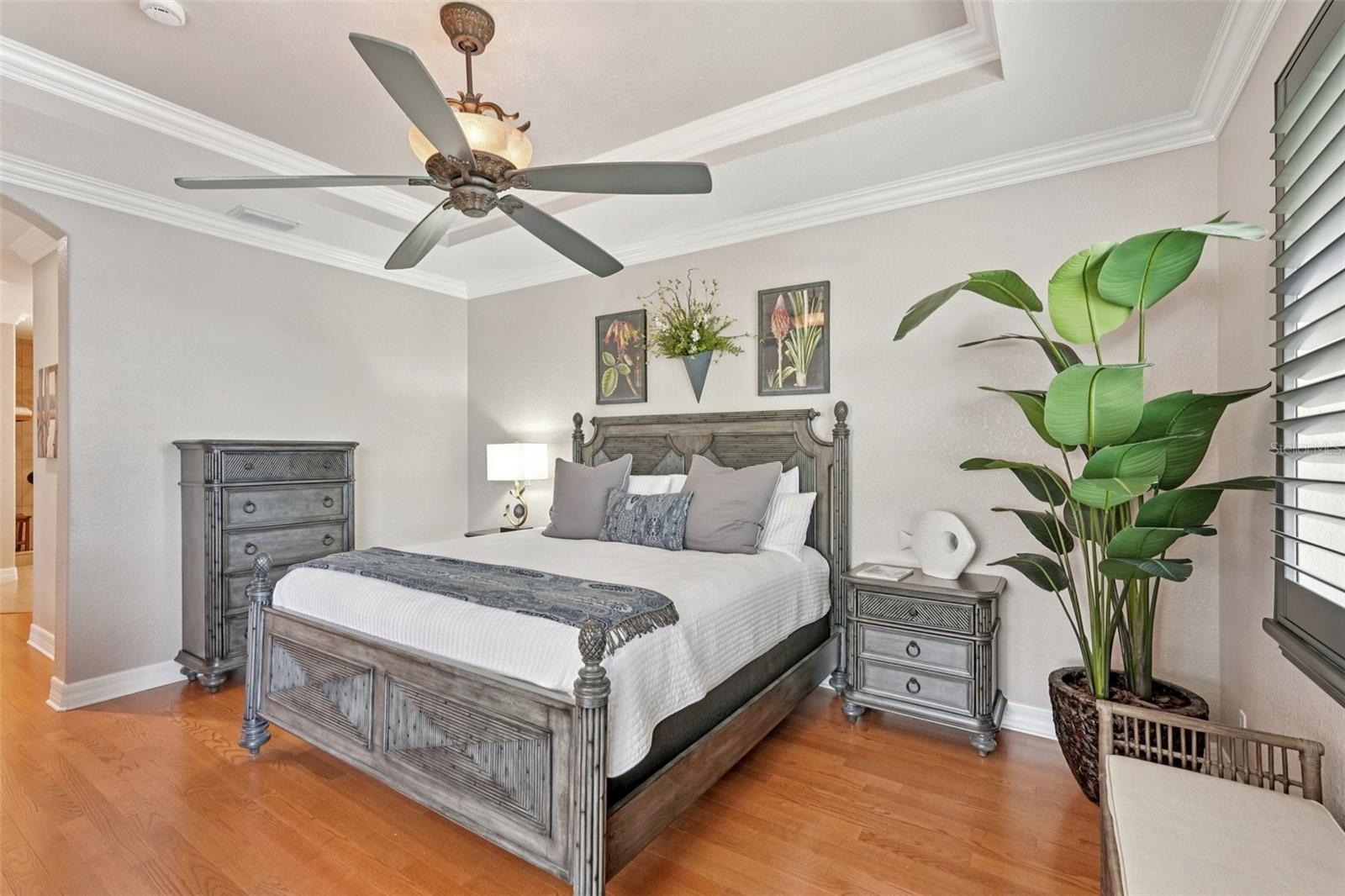 1435 EMERALD DUNES DR, SUN CITY CENTER, FL, 33573