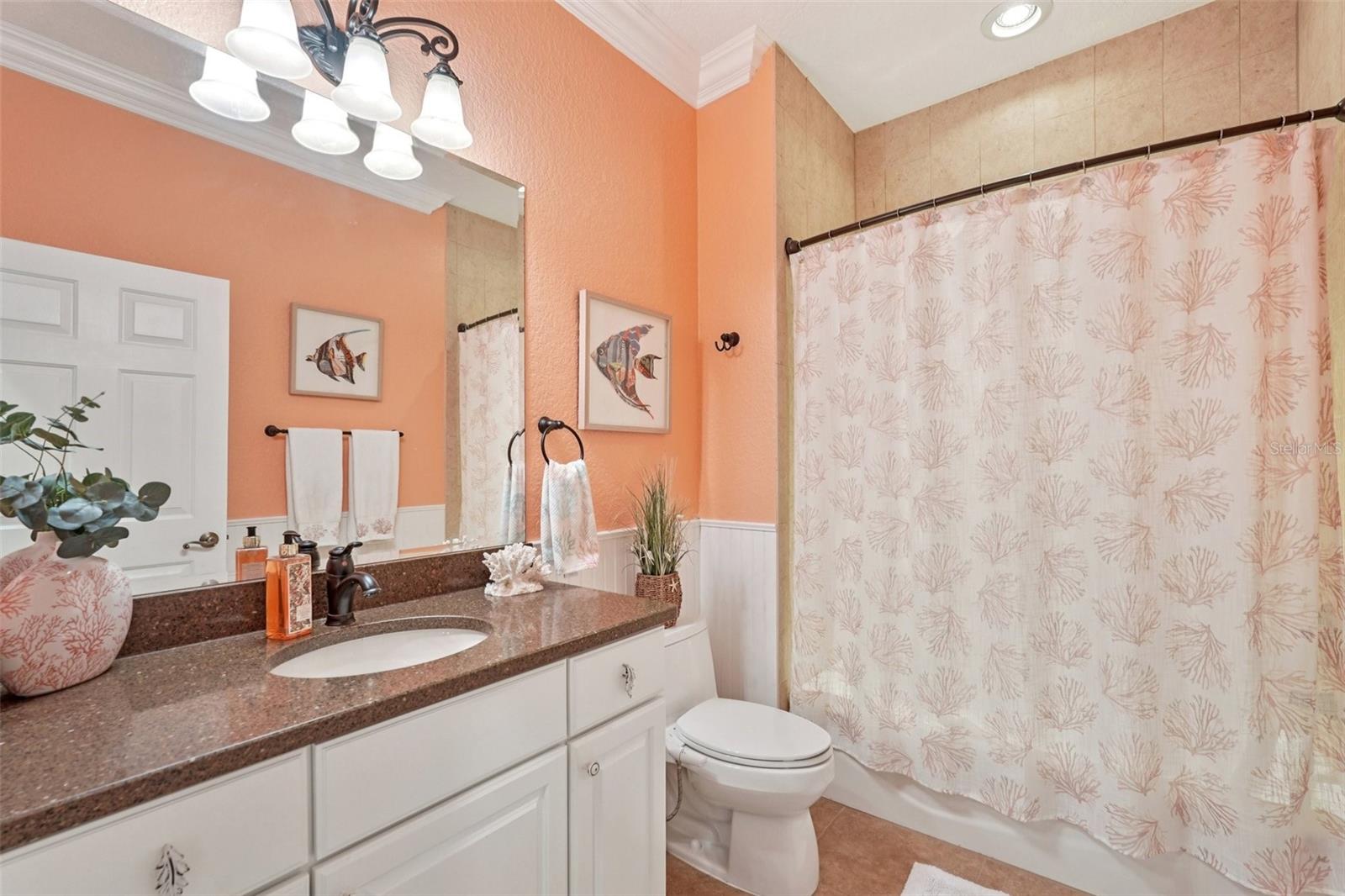 1435 EMERALD DUNES DR, SUN CITY CENTER, FL, 33573