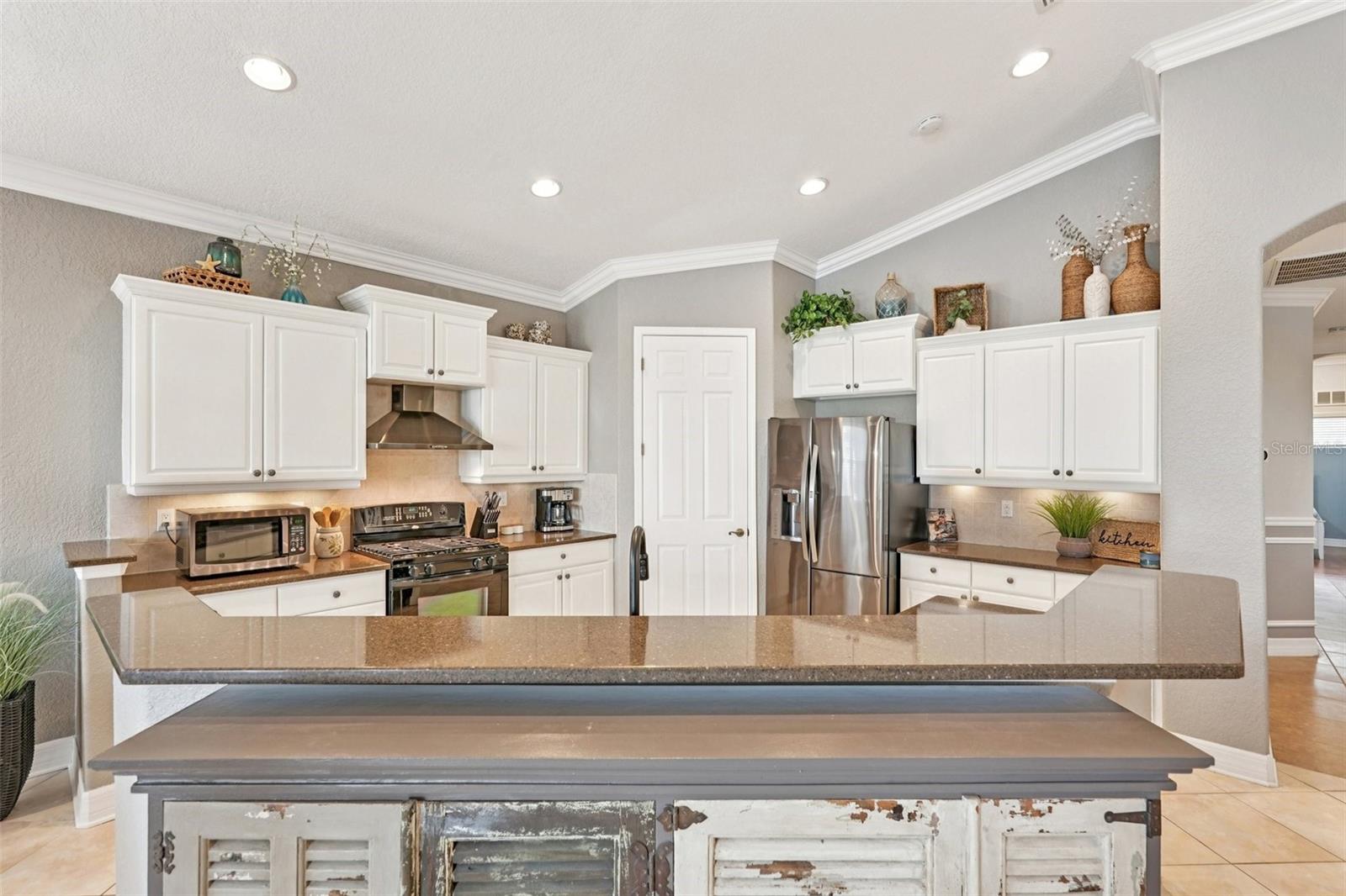 1435 EMERALD DUNES DR, SUN CITY CENTER, FL, 33573