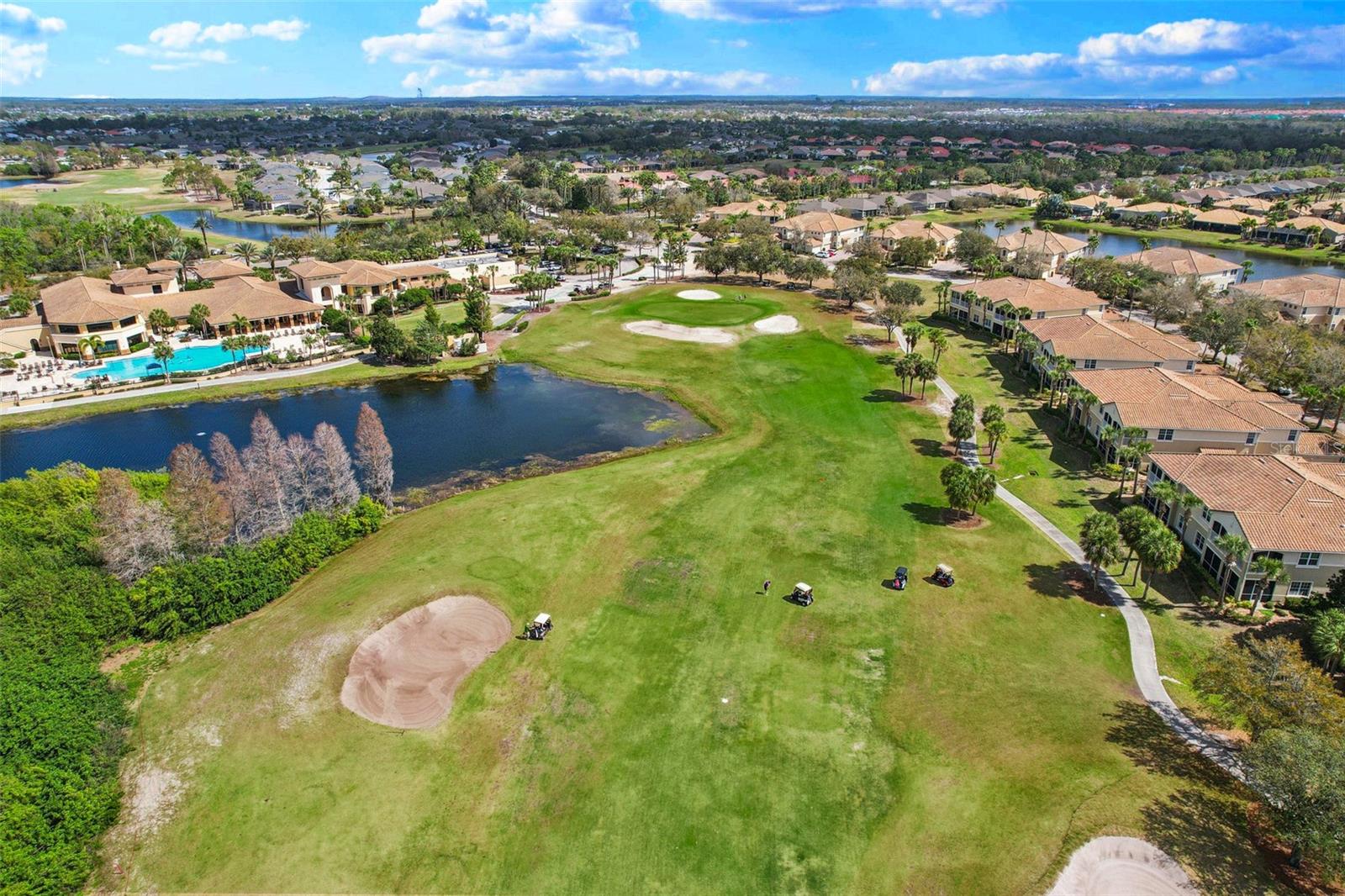 1435 EMERALD DUNES DR, SUN CITY CENTER, FL, 33573