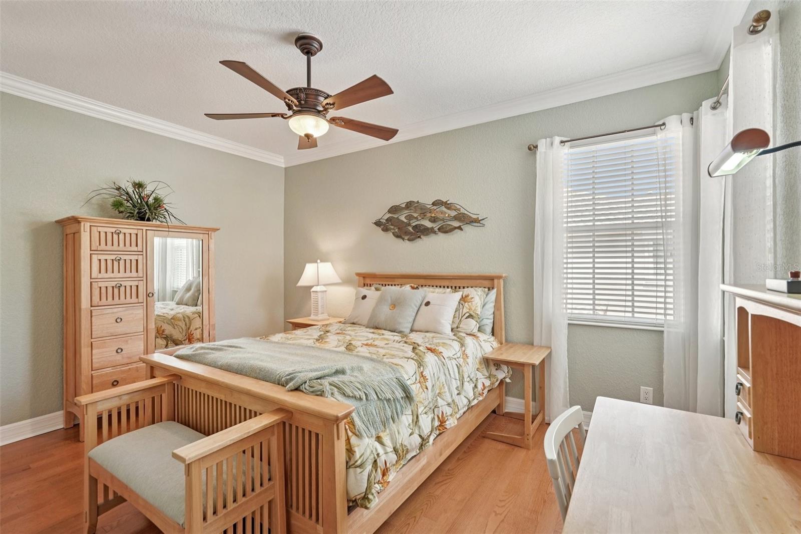 1435 EMERALD DUNES DR, SUN CITY CENTER, FL, 33573