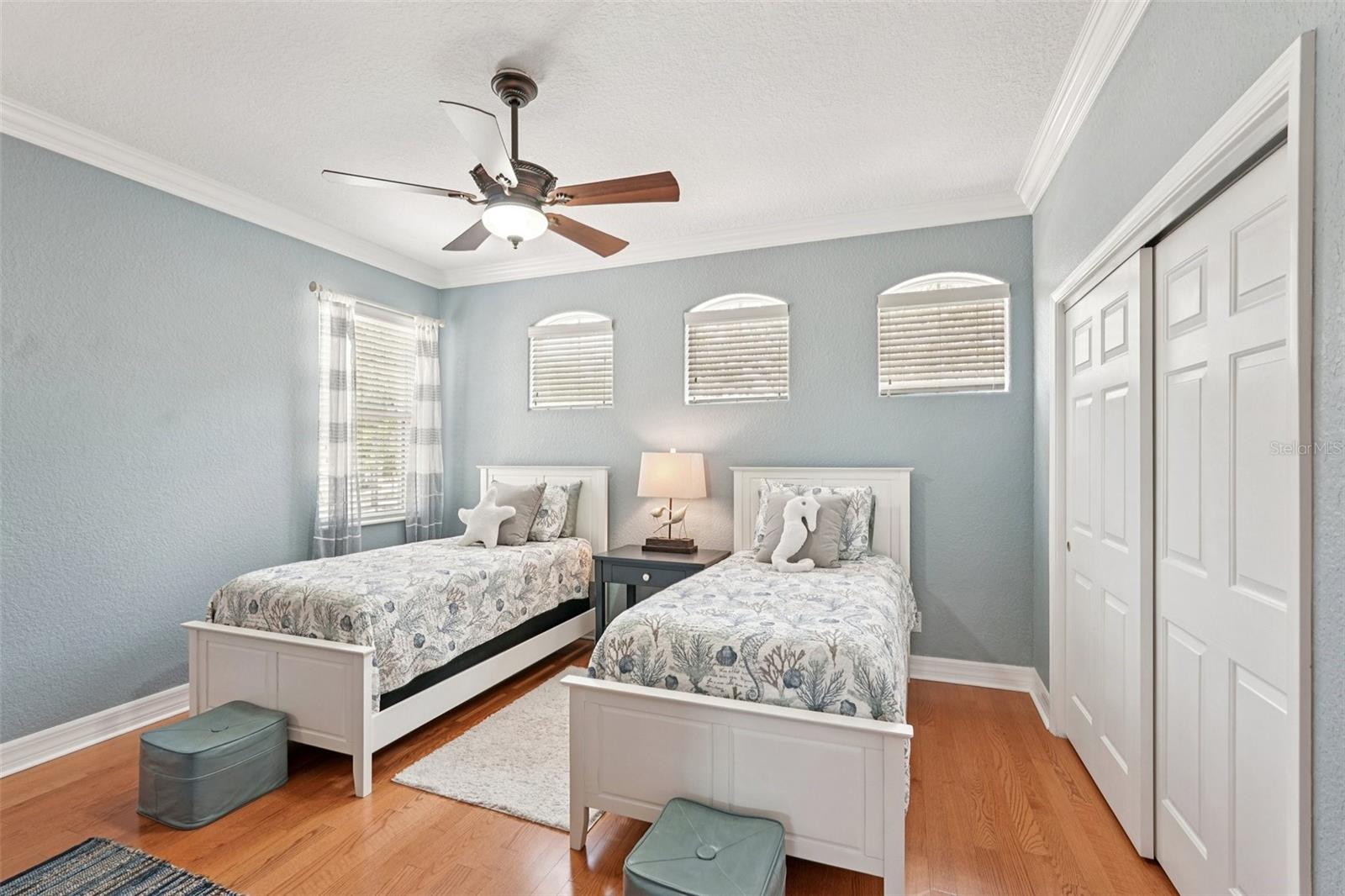 1435 EMERALD DUNES DR, SUN CITY CENTER, FL, 33573
