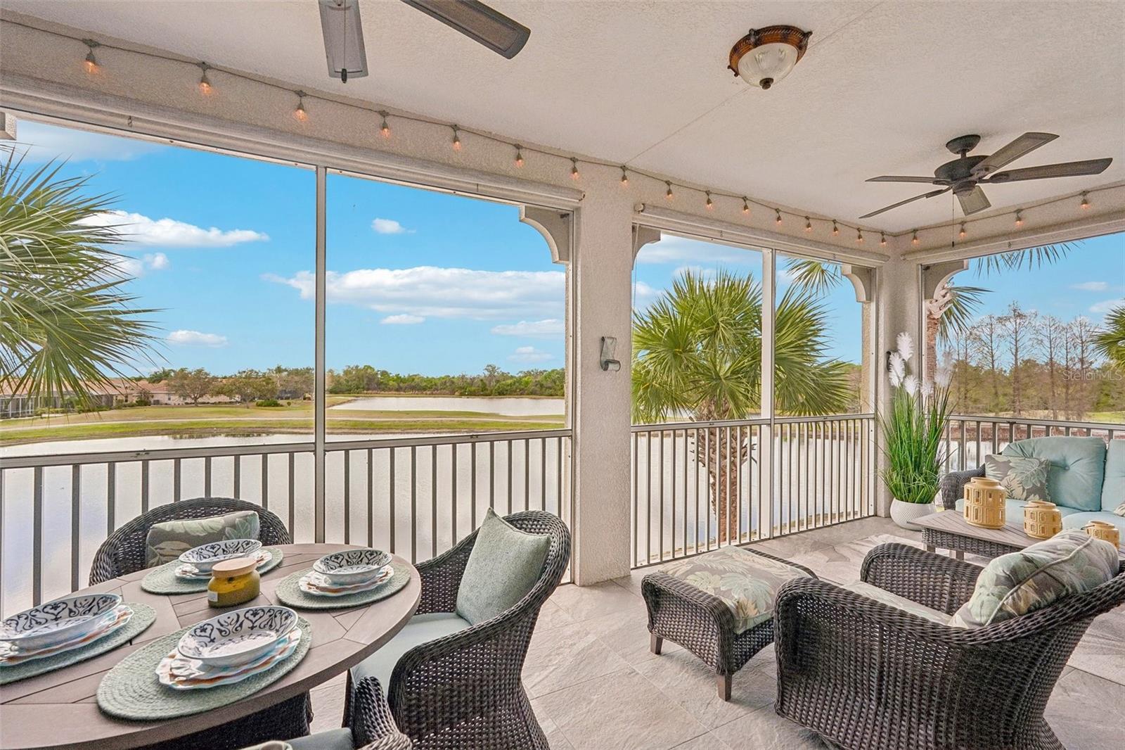 1435 EMERALD DUNES DR, SUN CITY CENTER, FL, 33573