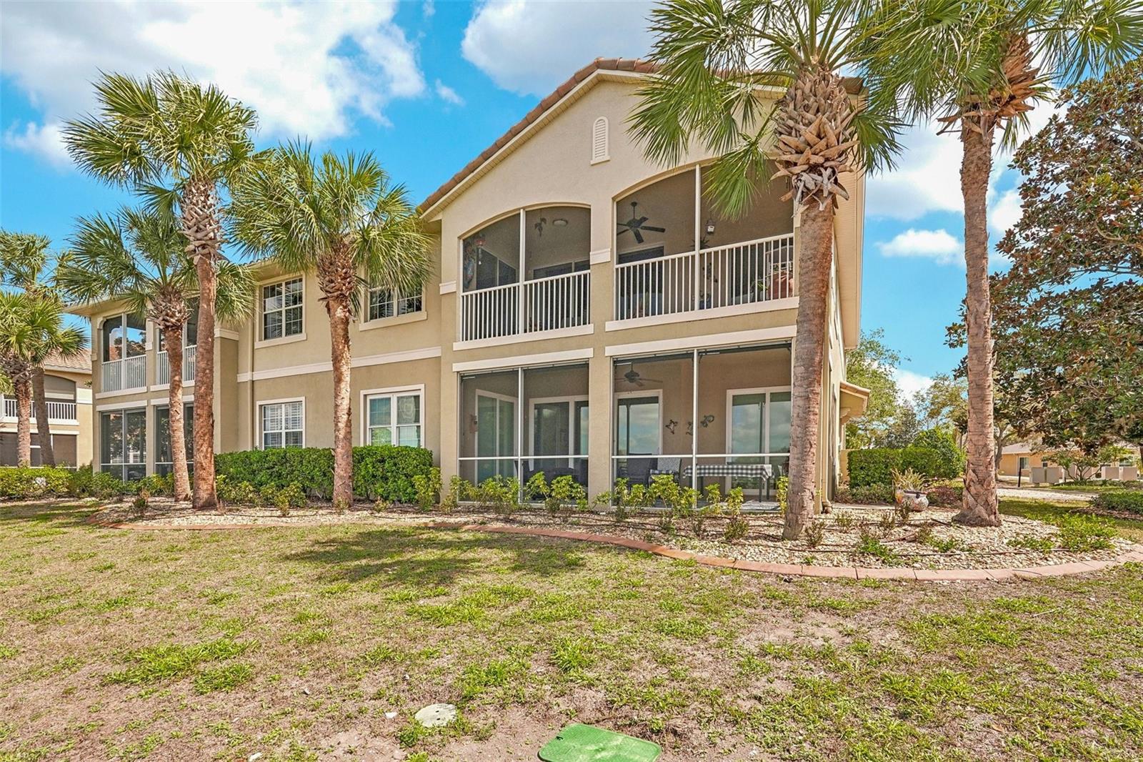 1435 EMERALD DUNES DR, SUN CITY CENTER, FL, 33573