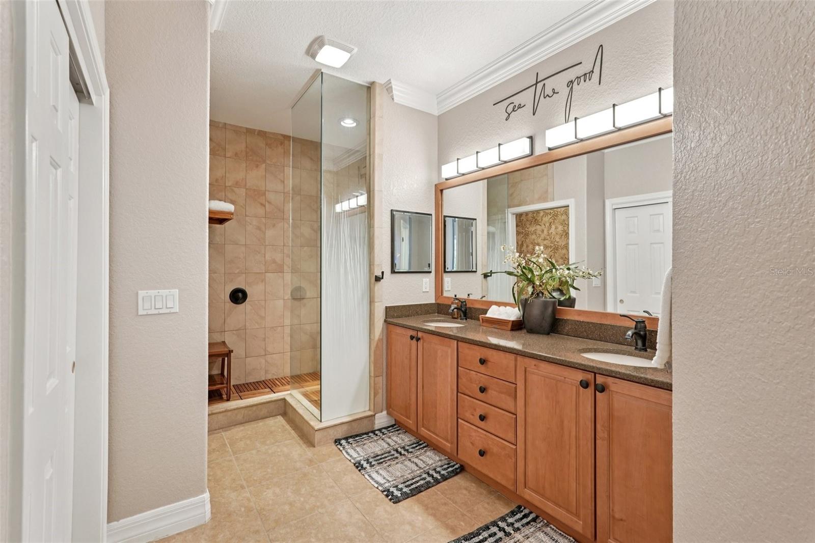 1435 EMERALD DUNES DR, SUN CITY CENTER, FL, 33573