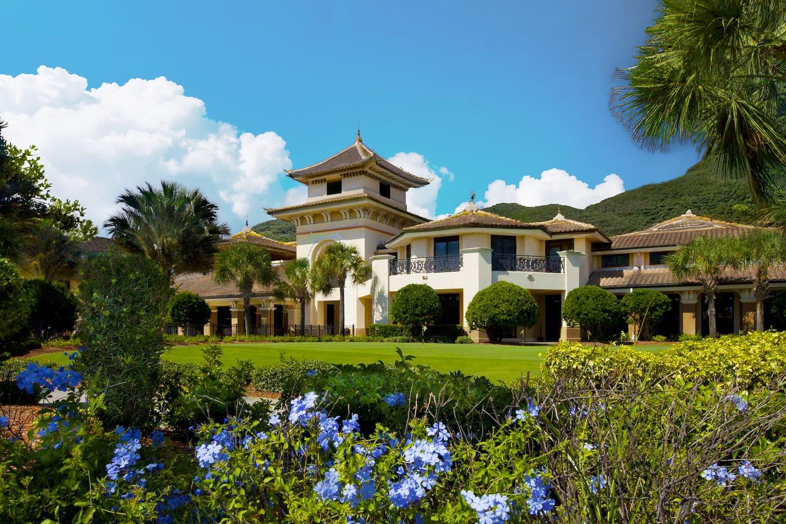 1435 EMERALD DUNES DR, SUN CITY CENTER, FL, 33573