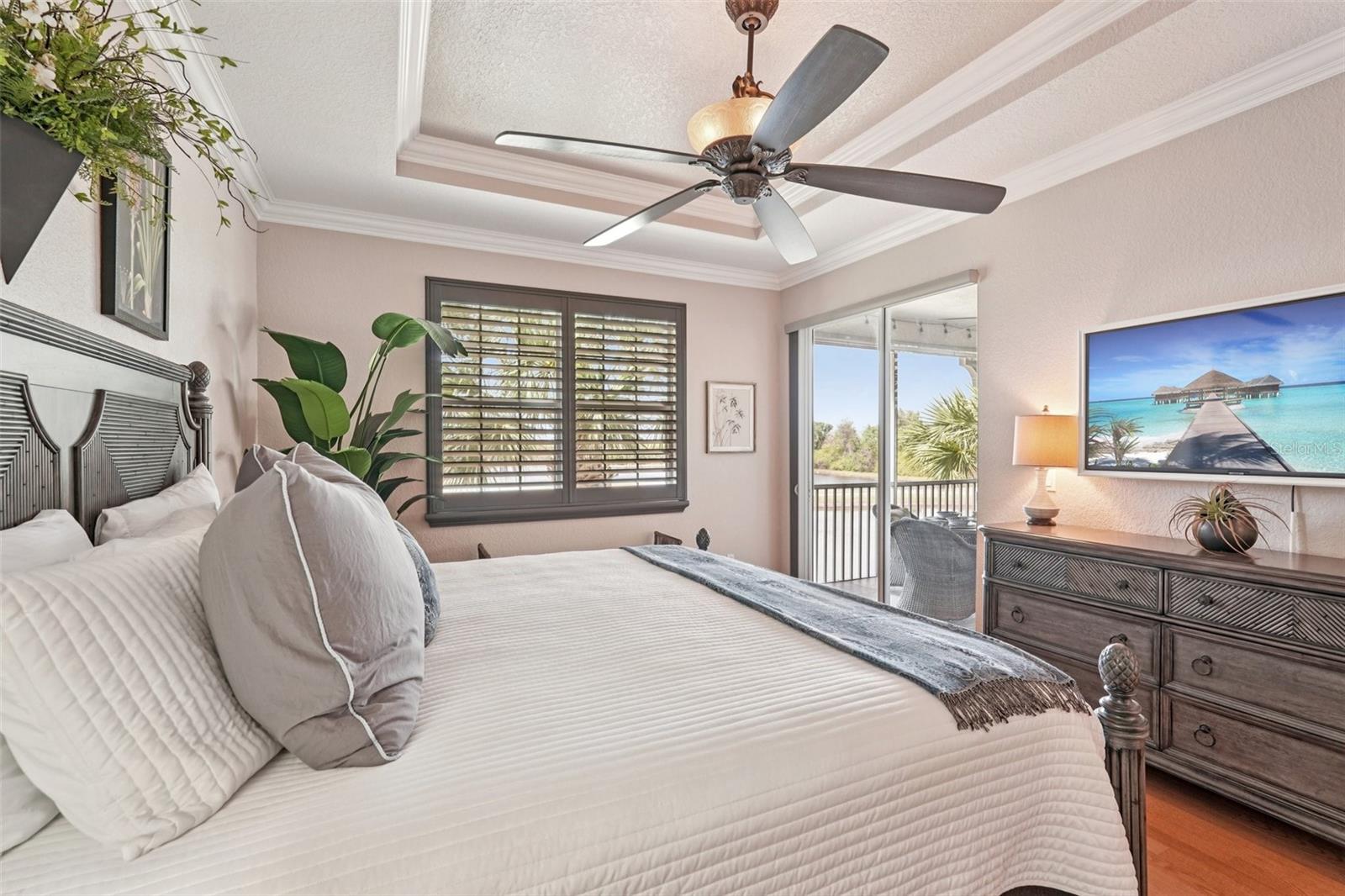1435 EMERALD DUNES DR, SUN CITY CENTER, FL, 33573
