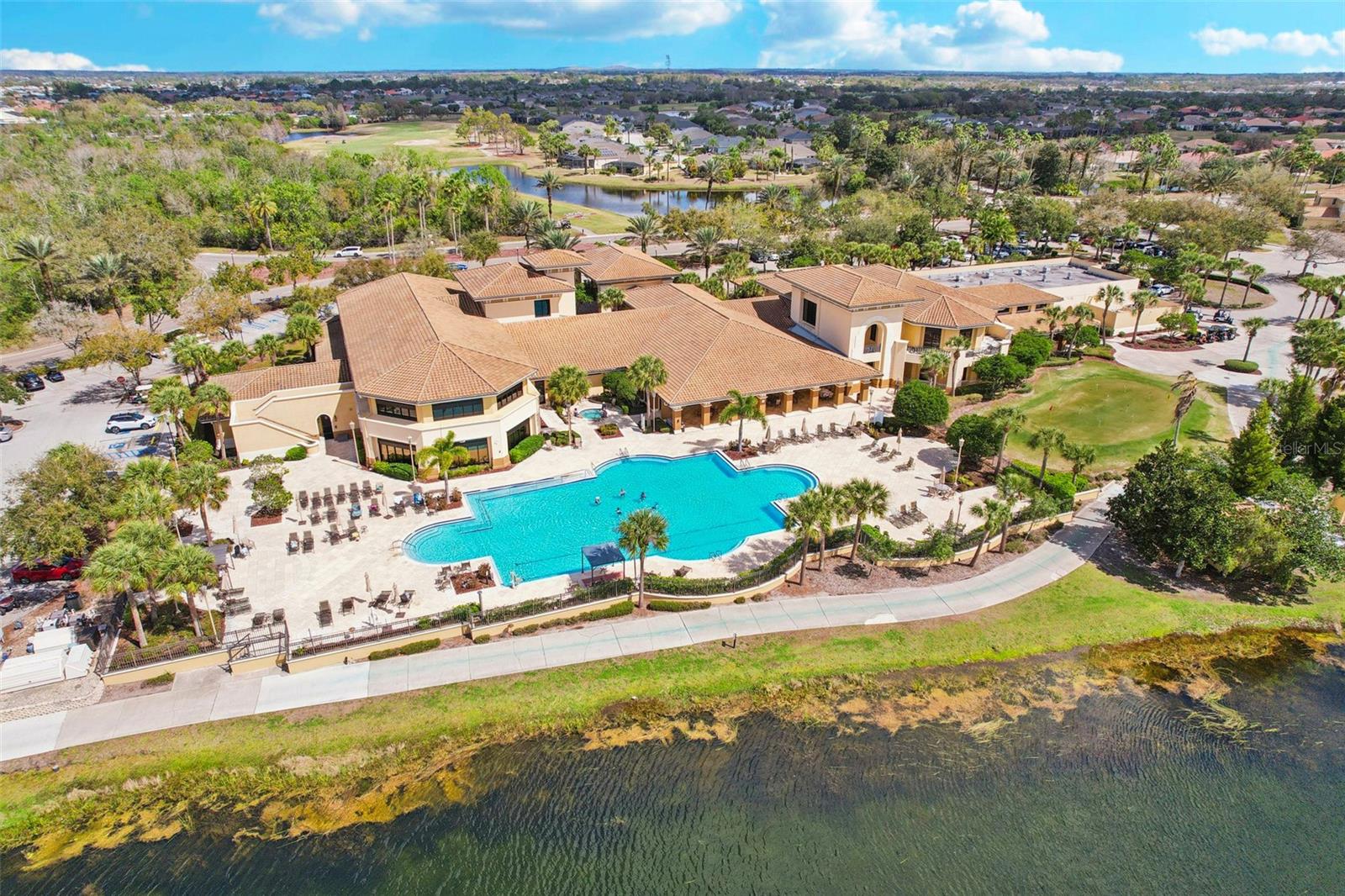 1435 EMERALD DUNES DR, SUN CITY CENTER, FL, 33573