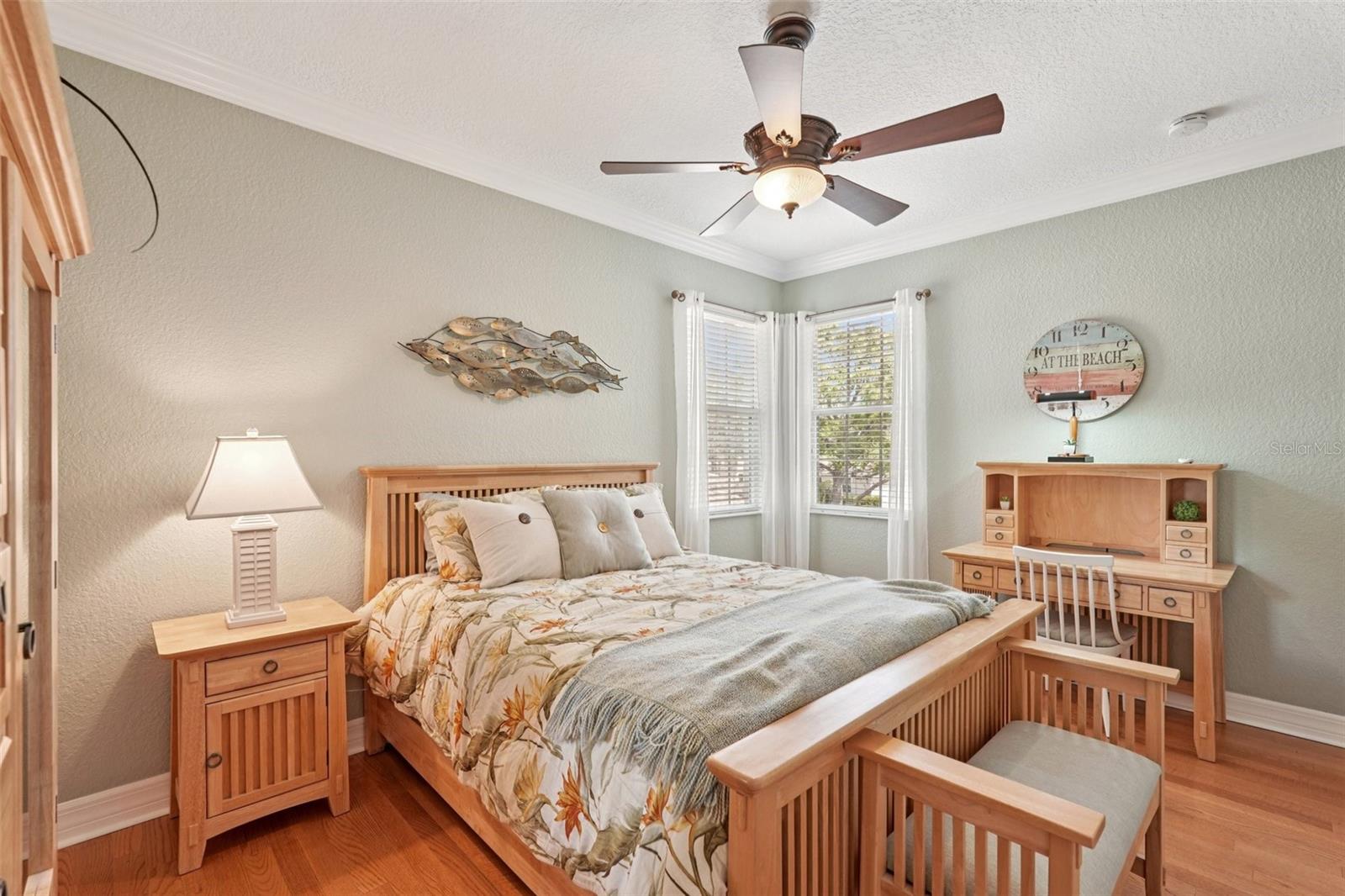 1435 EMERALD DUNES DR, SUN CITY CENTER, FL, 33573