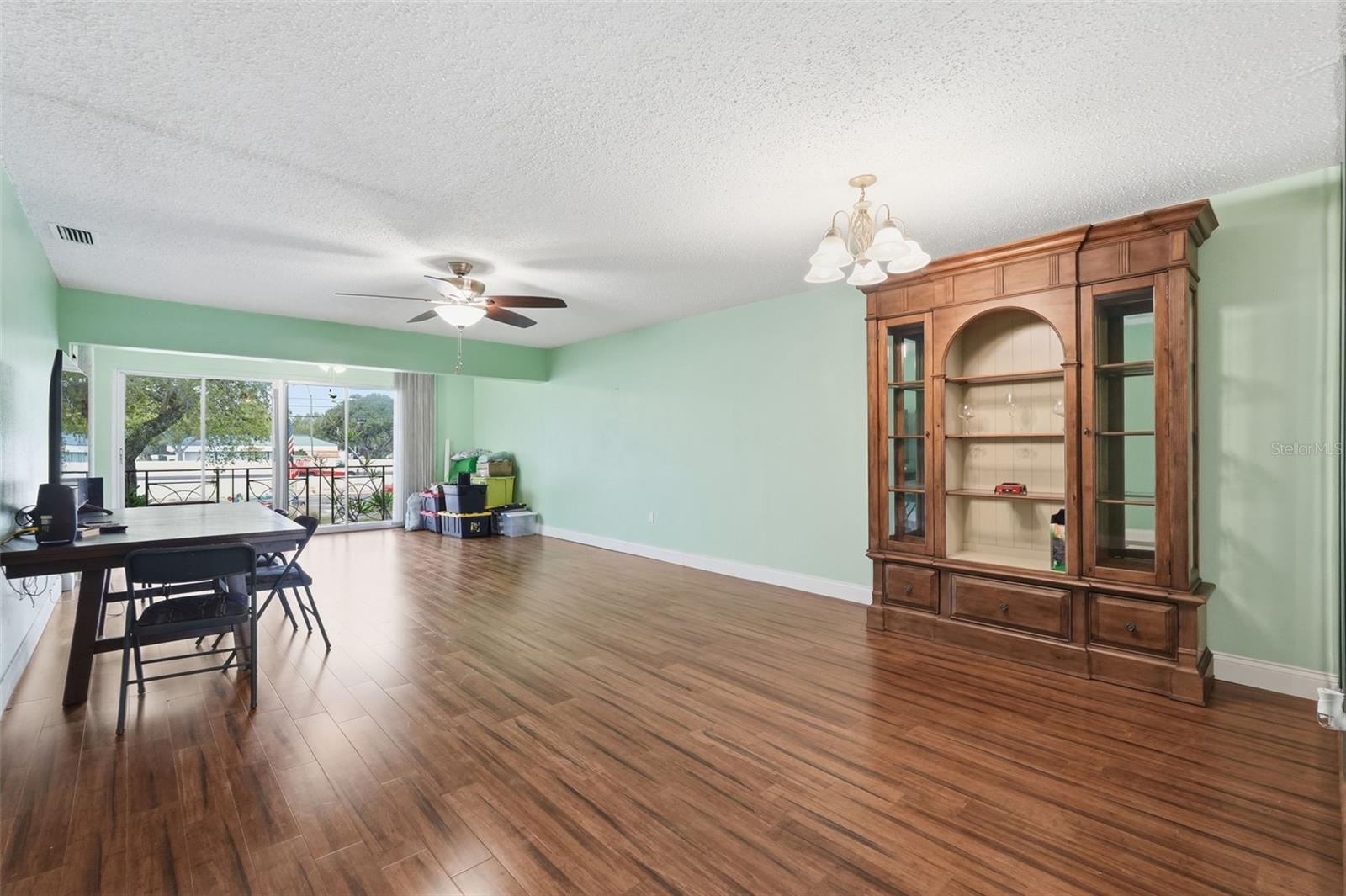 19029 US HIGHWAY 19 N #1-22, CLEARWATER, FL, 33764