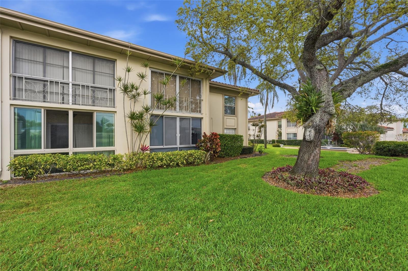 19029 US HIGHWAY 19 N #1-22, CLEARWATER, FL, 33764