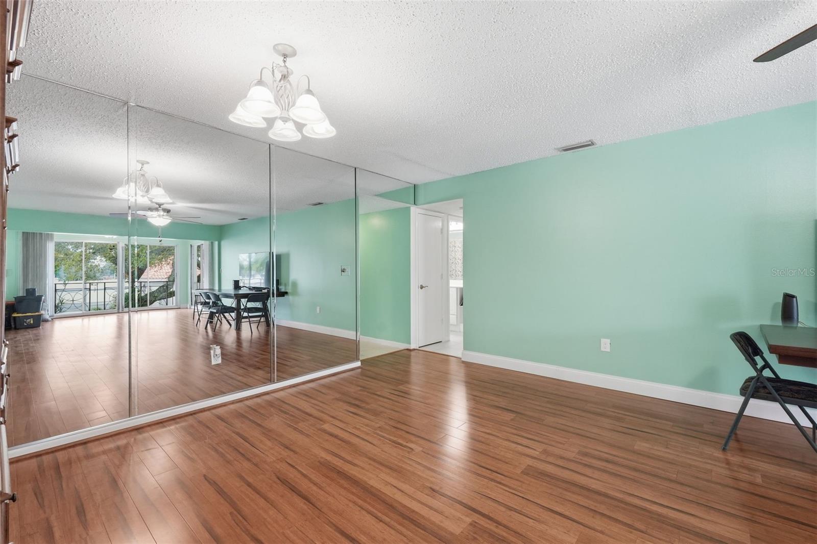 19029 US HIGHWAY 19 N #1-22, CLEARWATER, FL, 33764