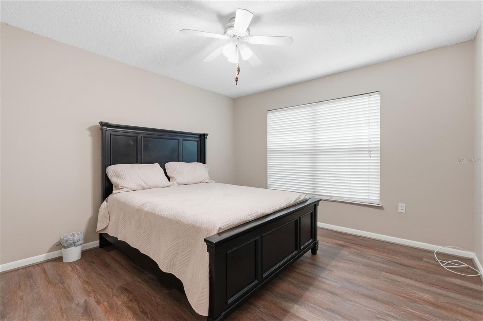 19029 US HIGHWAY 19 N #1-22, CLEARWATER, FL, 33764