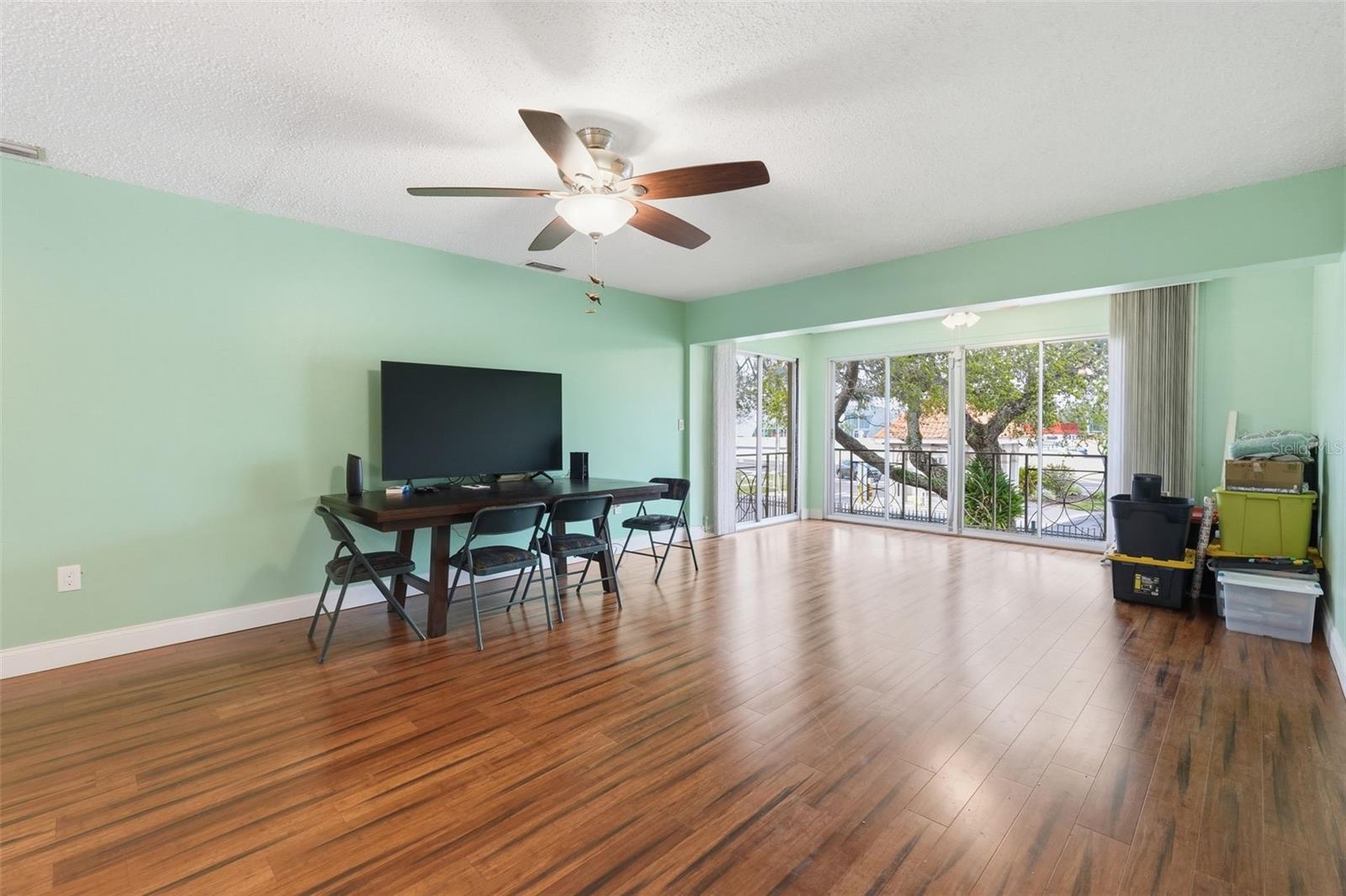 19029 US HIGHWAY 19 N #1-22, CLEARWATER, FL, 33764