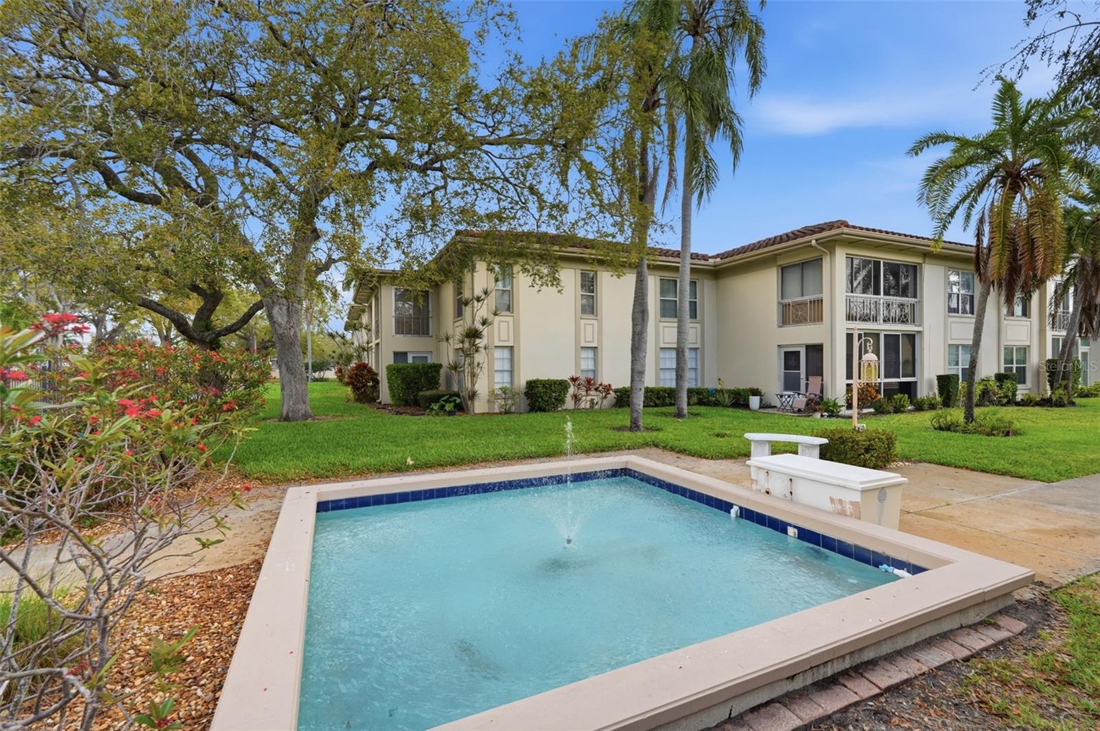 19029 US HIGHWAY 19 N #1-22, CLEARWATER, FL, 33764