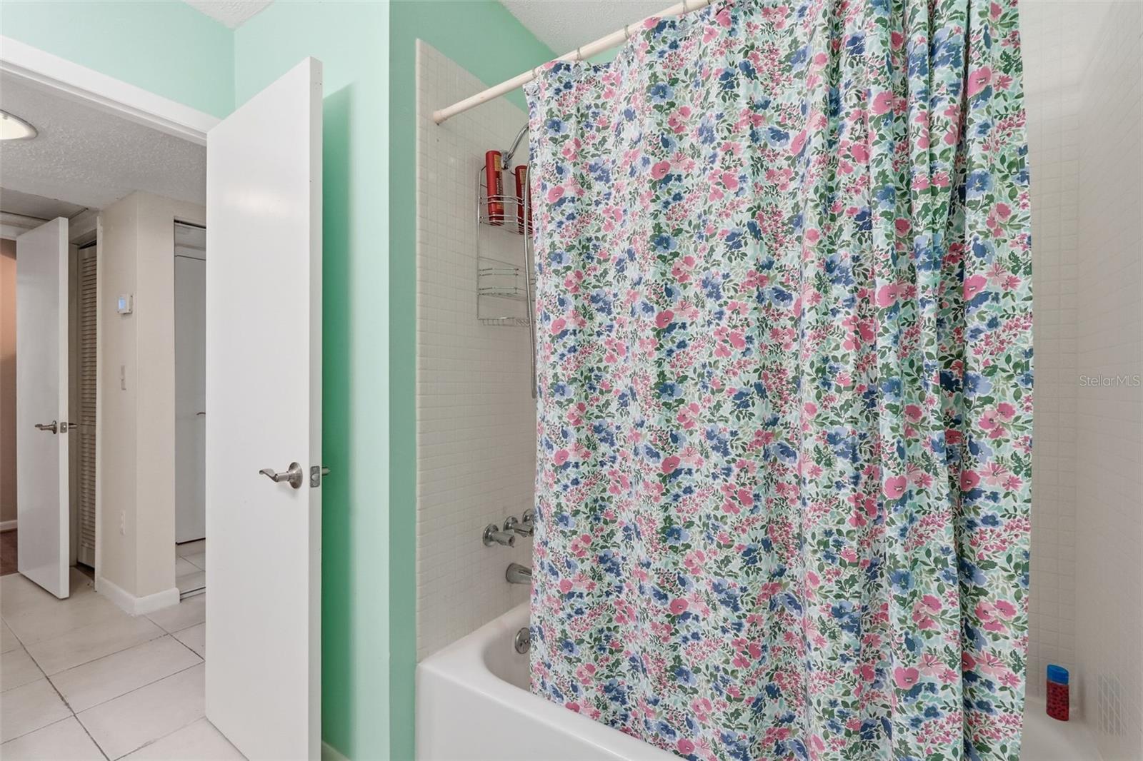 19029 US HIGHWAY 19 N #1-22, CLEARWATER, FL, 33764