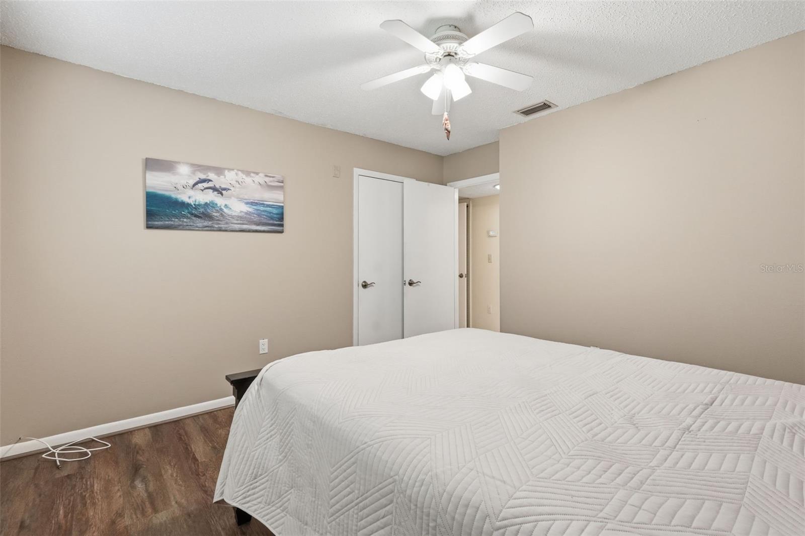 19029 US HIGHWAY 19 N #1-22, CLEARWATER, FL, 33764