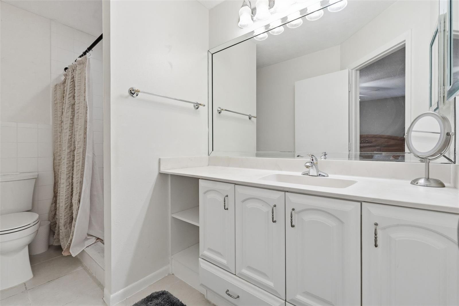 19029 US HIGHWAY 19 N #1-22, CLEARWATER, FL, 33764