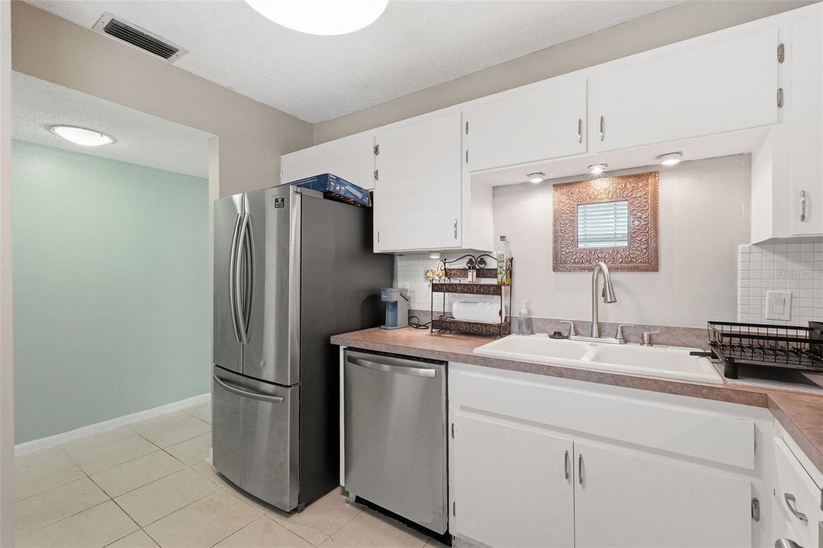 19029 US HIGHWAY 19 N #1-22, CLEARWATER, FL, 33764