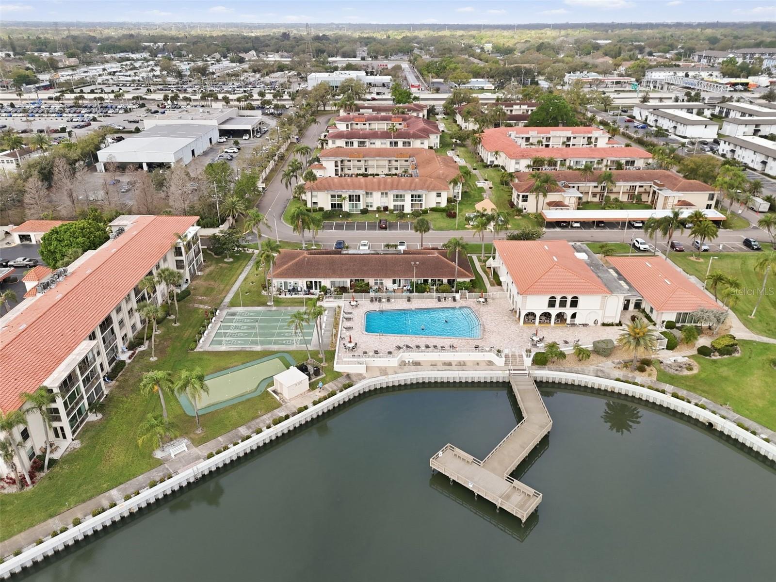 19029 US HIGHWAY 19 N #1-22, CLEARWATER, FL, 33764