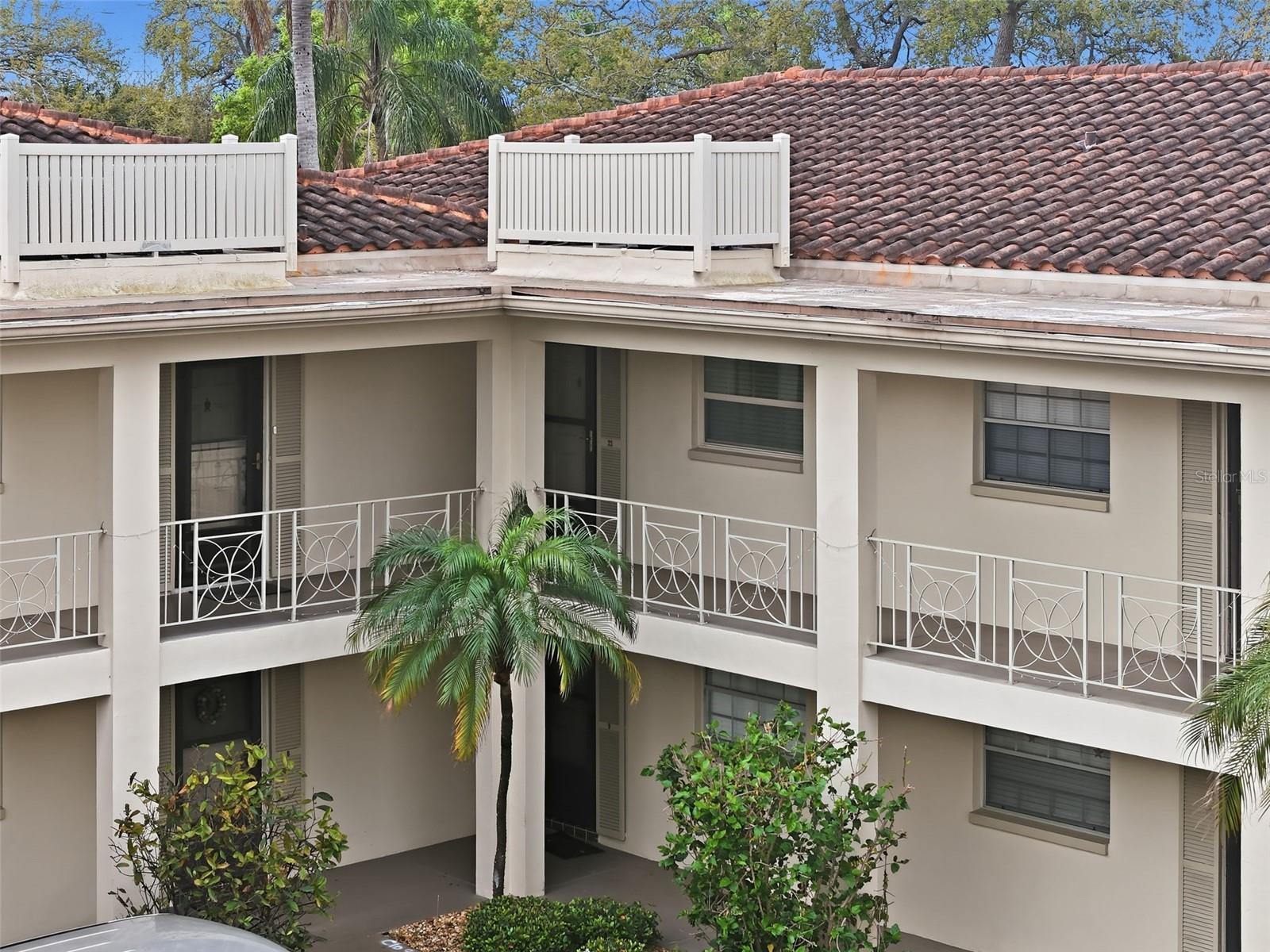 19029 US HIGHWAY 19 N #1-22, CLEARWATER, FL, 33764