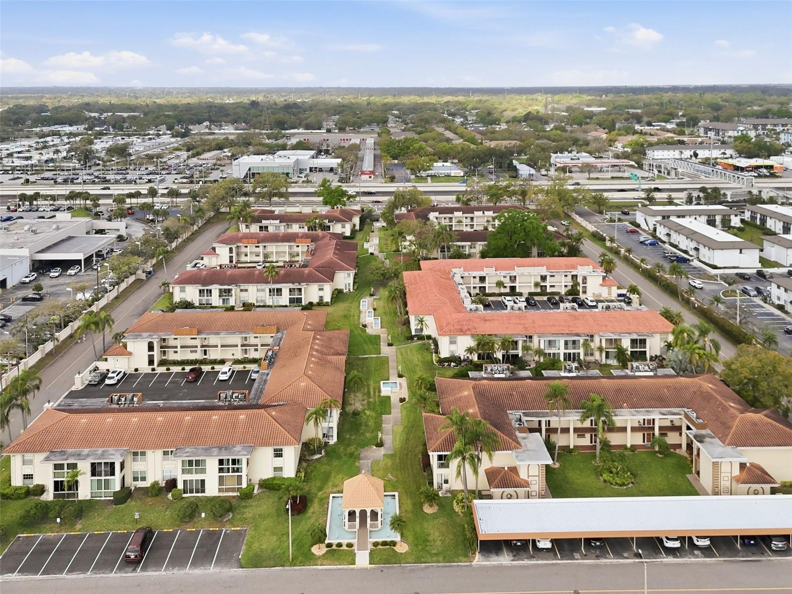 19029 US HIGHWAY 19 N #1-22, CLEARWATER, FL, 33764