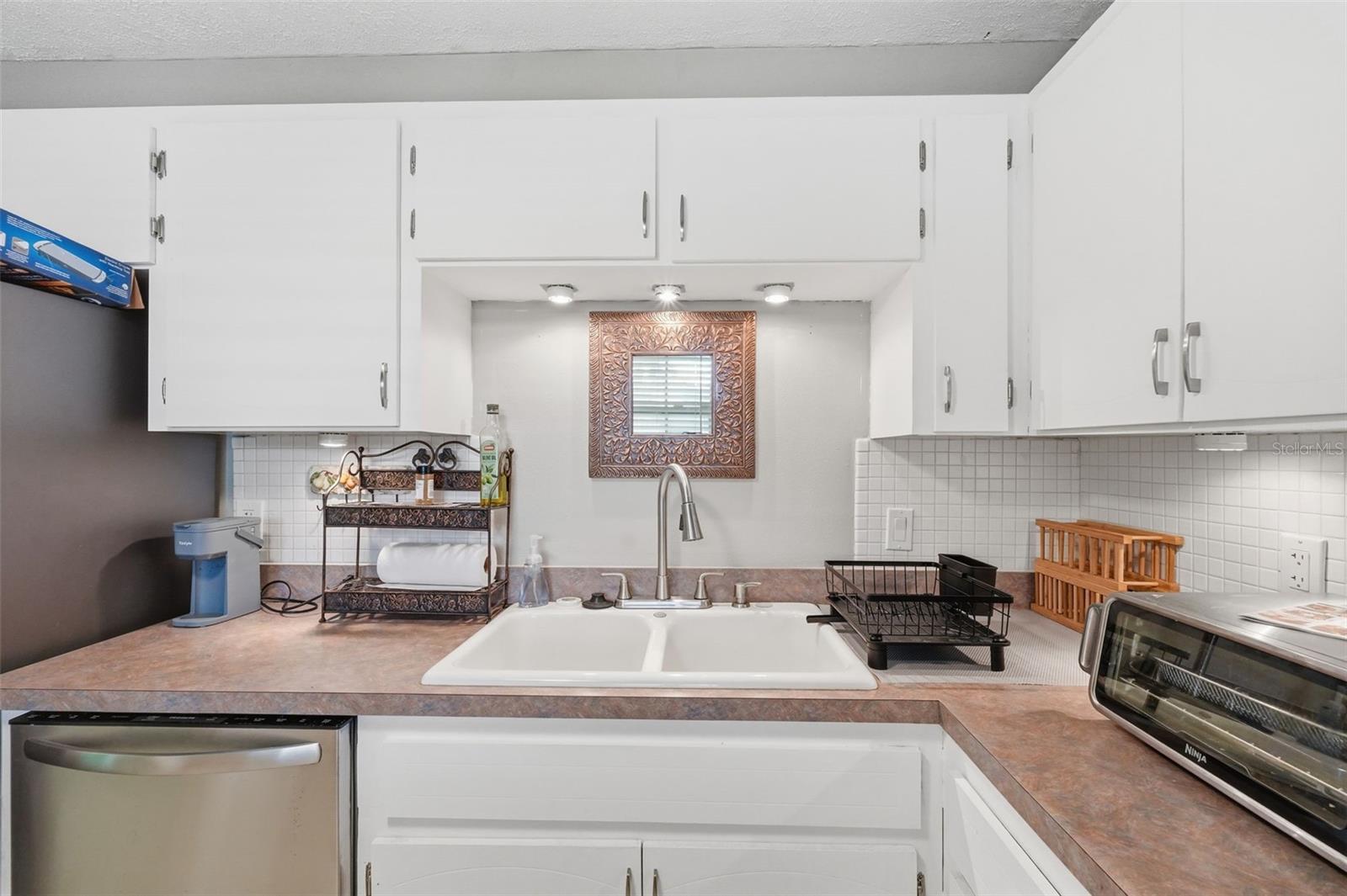 19029 US HIGHWAY 19 N #1-22, CLEARWATER, FL, 33764