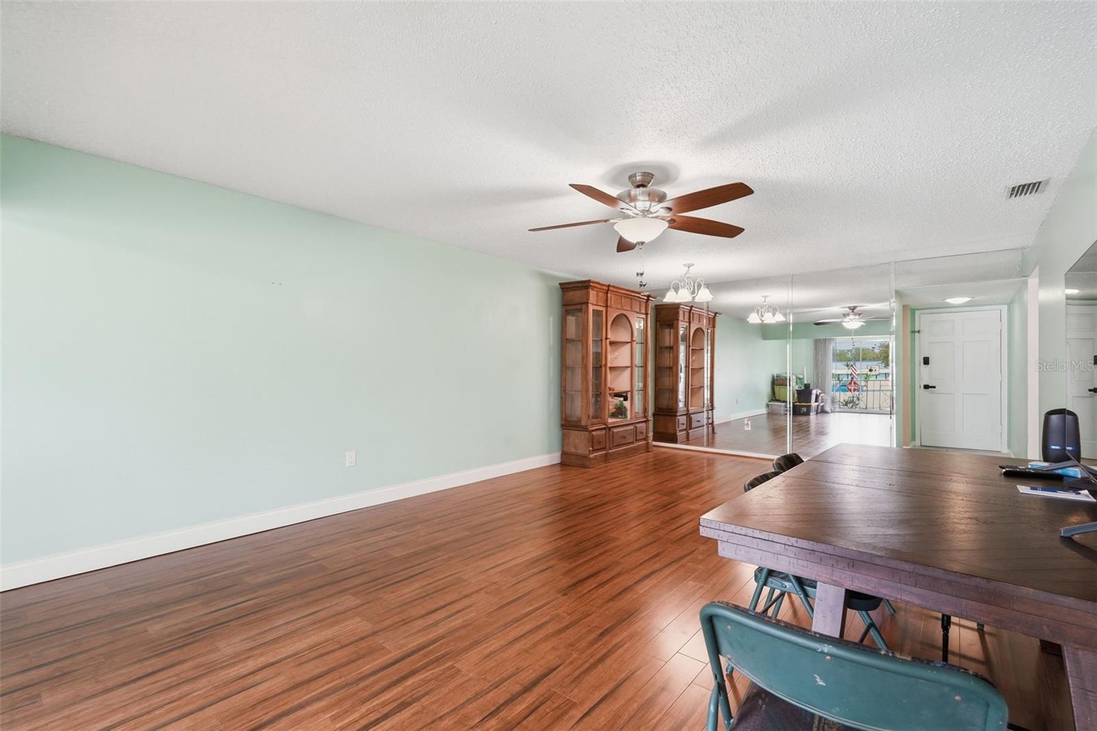 19029 US HIGHWAY 19 N #1-22, CLEARWATER, FL, 33764