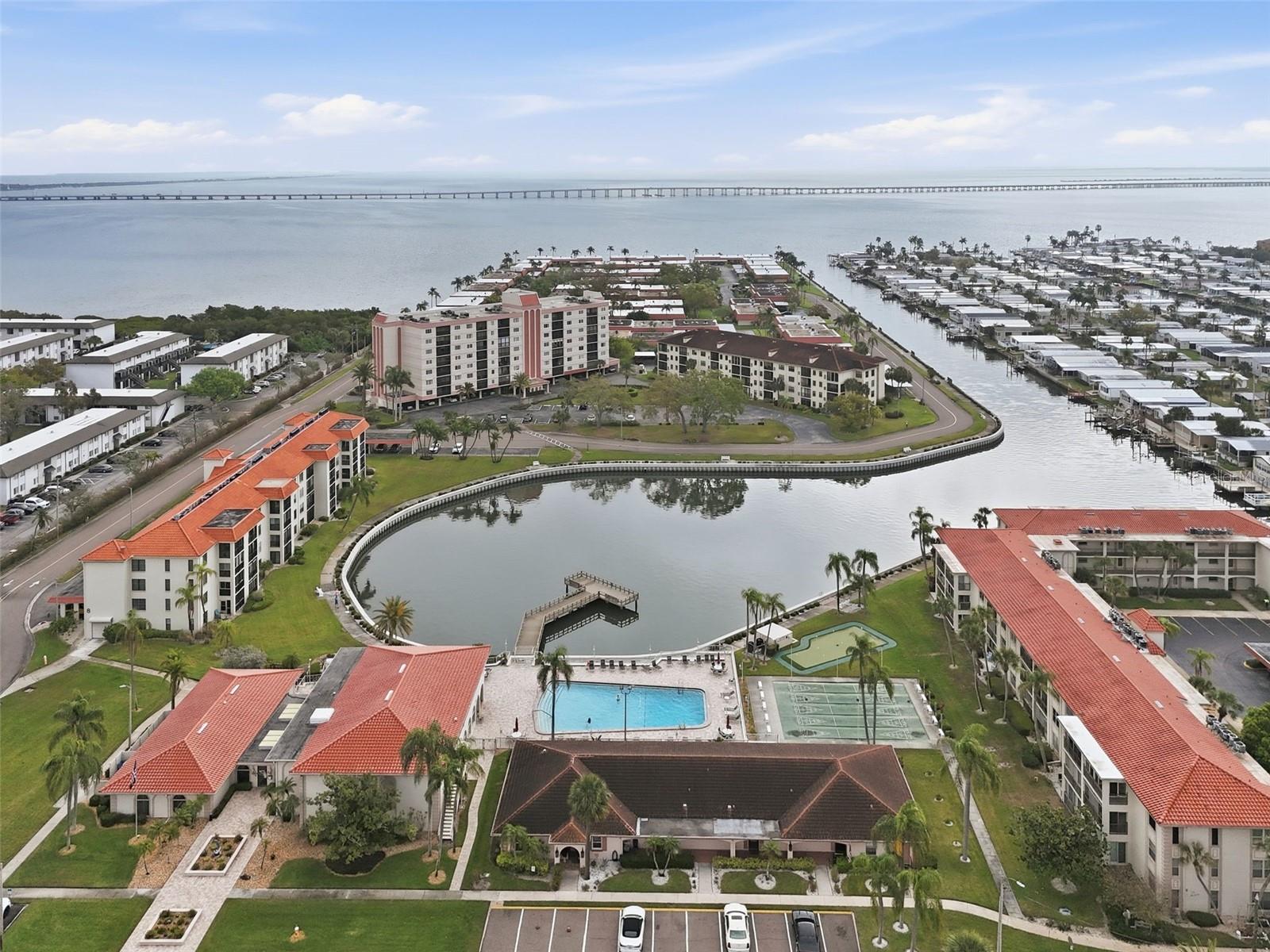 19029 US HIGHWAY 19 N #1-22, CLEARWATER, FL, 33764