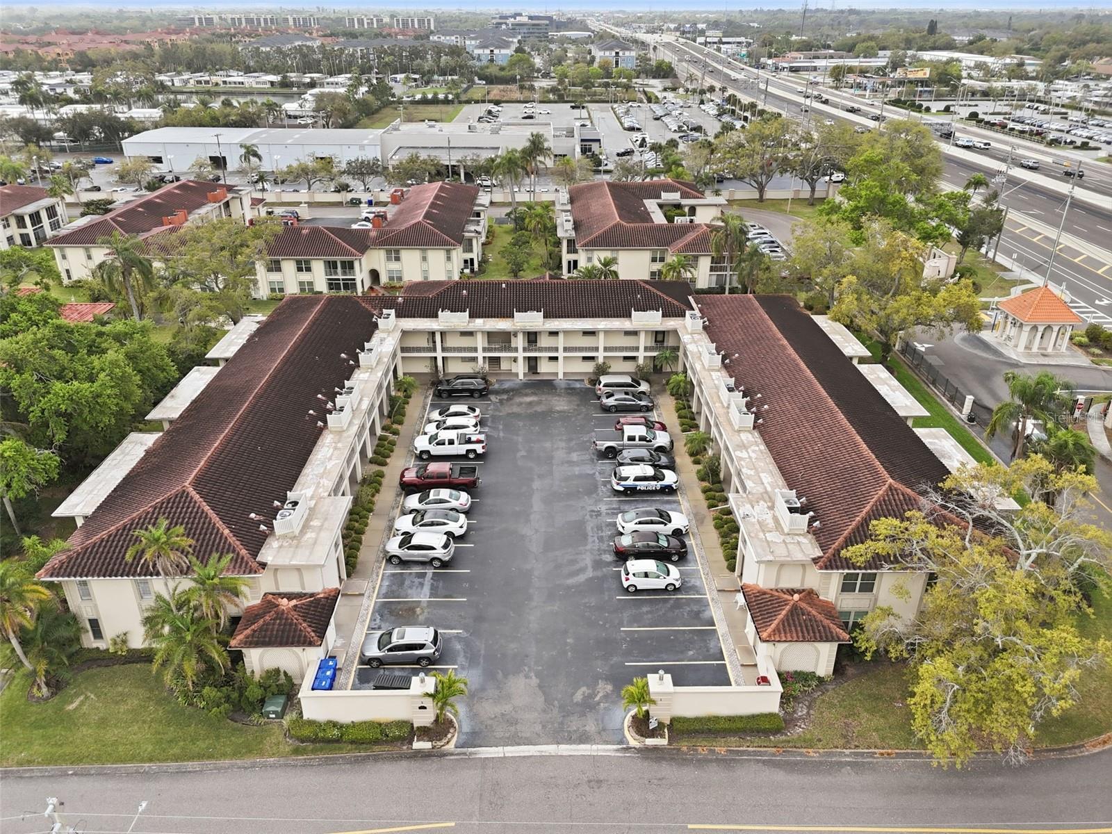 19029 US HIGHWAY 19 N #1-22, CLEARWATER, FL, 33764