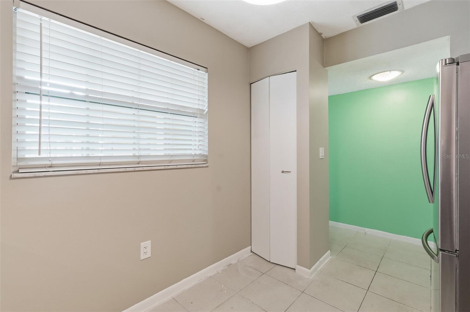 19029 US HIGHWAY 19 N #1-22, CLEARWATER, FL, 33764