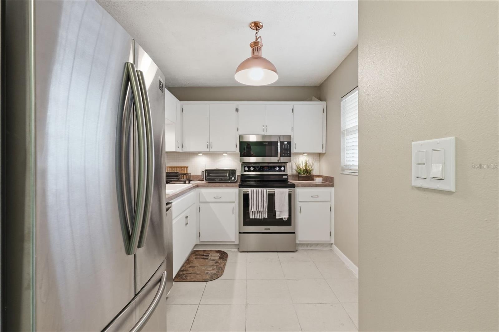 19029 US HIGHWAY 19 N #1-22, CLEARWATER, FL, 33764