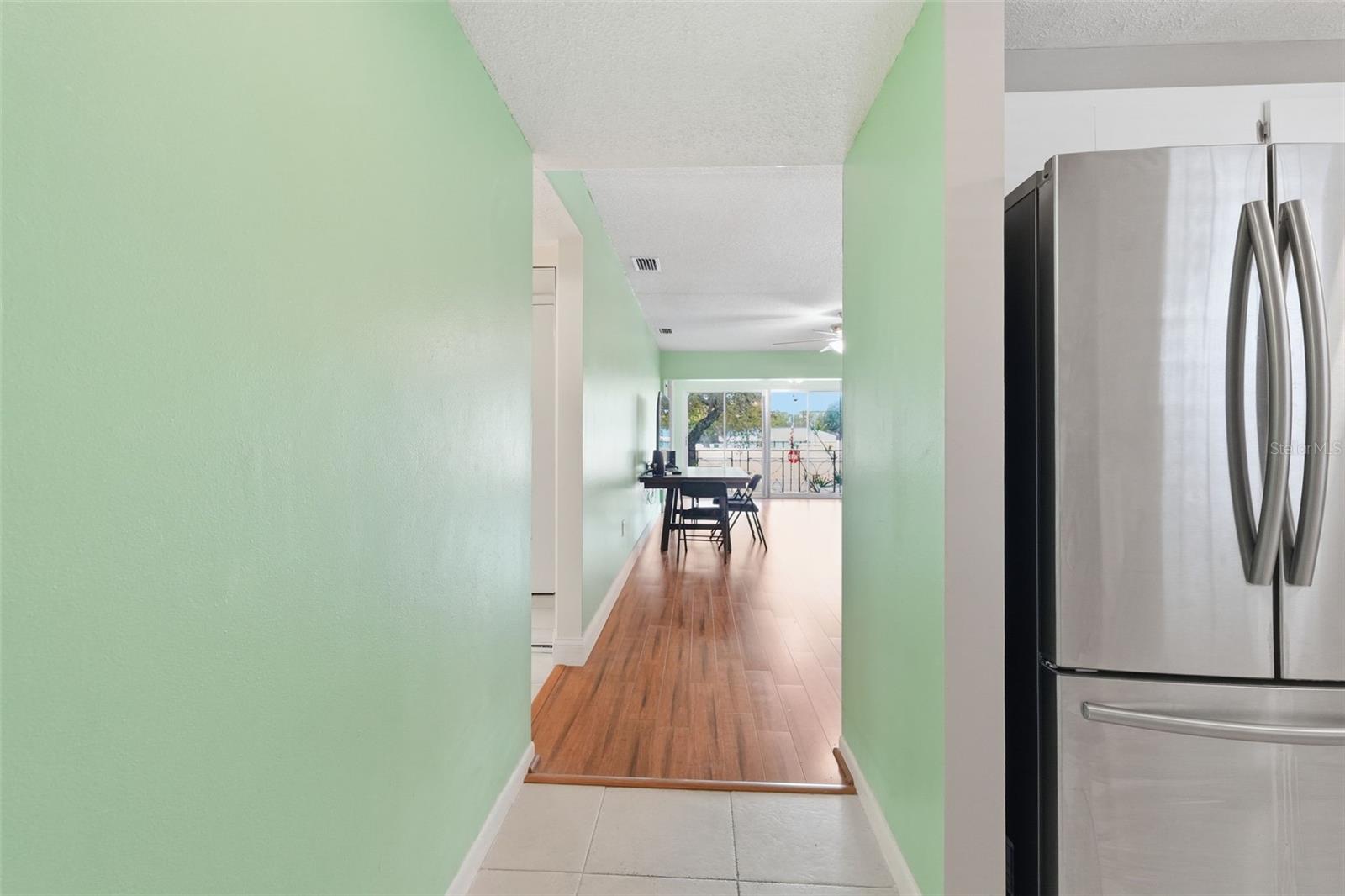 19029 US HIGHWAY 19 N #1-22, CLEARWATER, FL, 33764