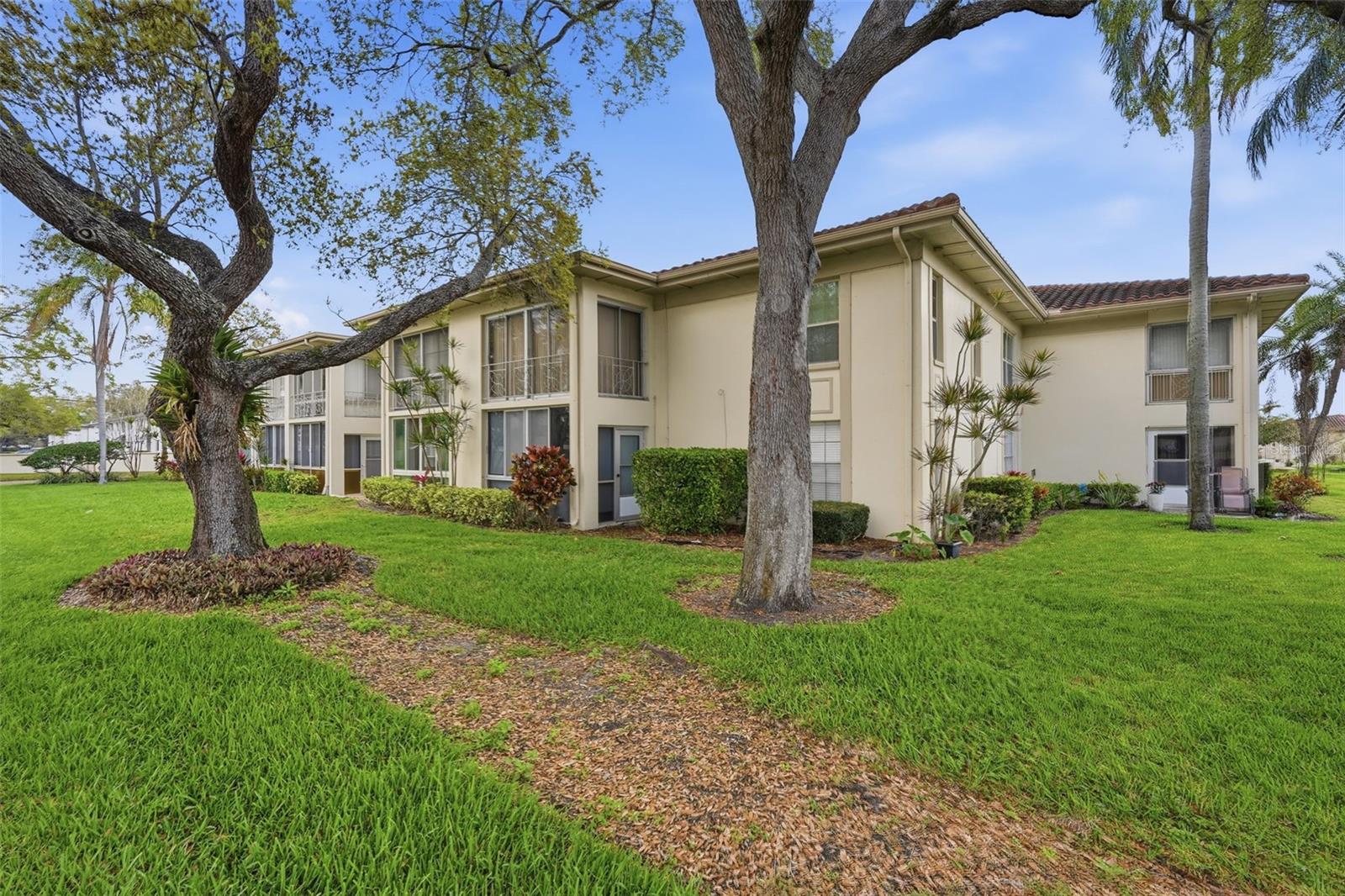 19029 US HIGHWAY 19 N #1-22, CLEARWATER, FL, 33764