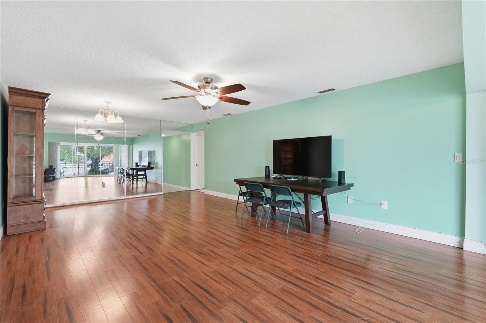 19029 US HIGHWAY 19 N #1-22, CLEARWATER, FL, 33764