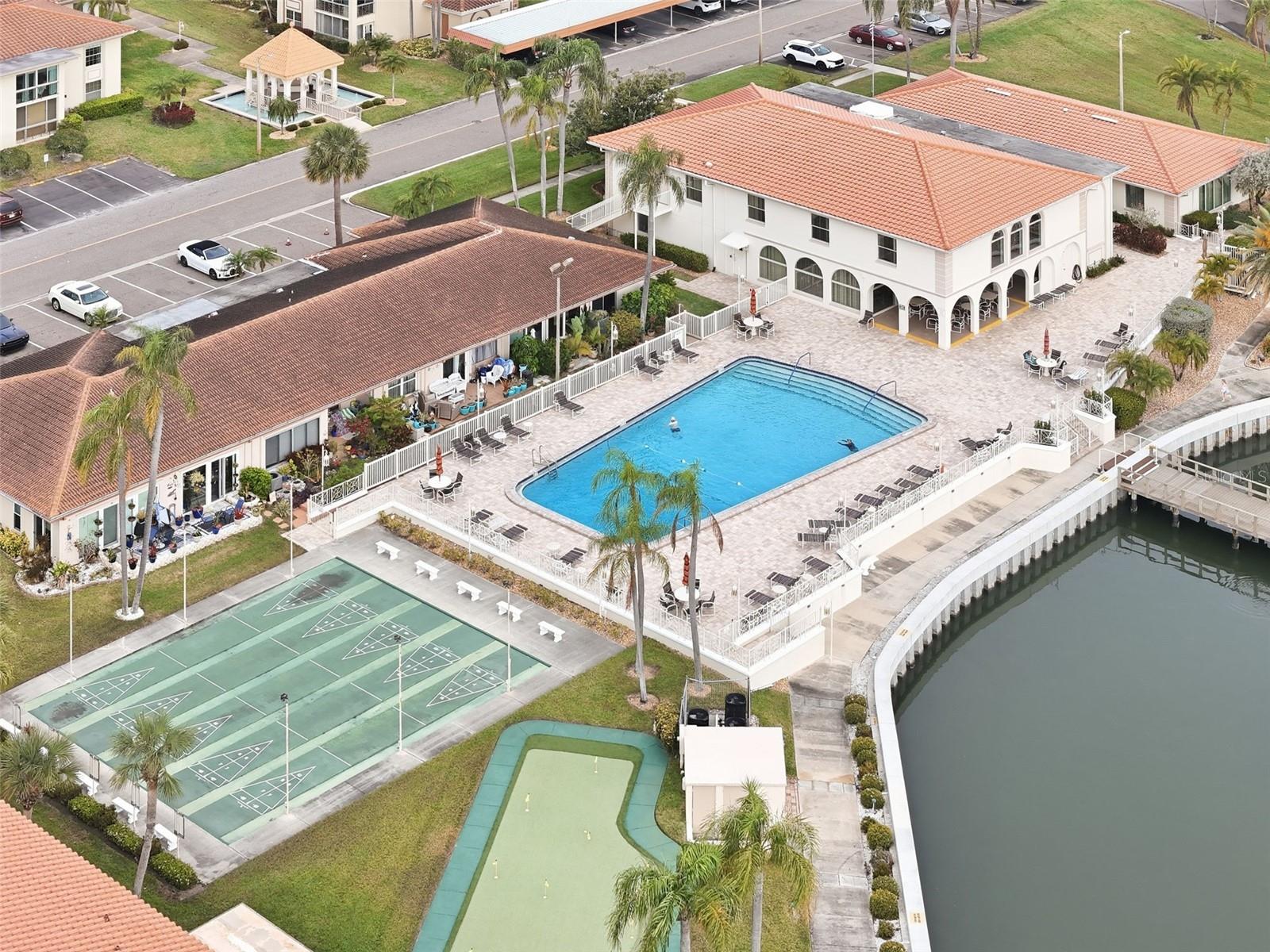 19029 US HIGHWAY 19 N #1-22, CLEARWATER, FL, 33764