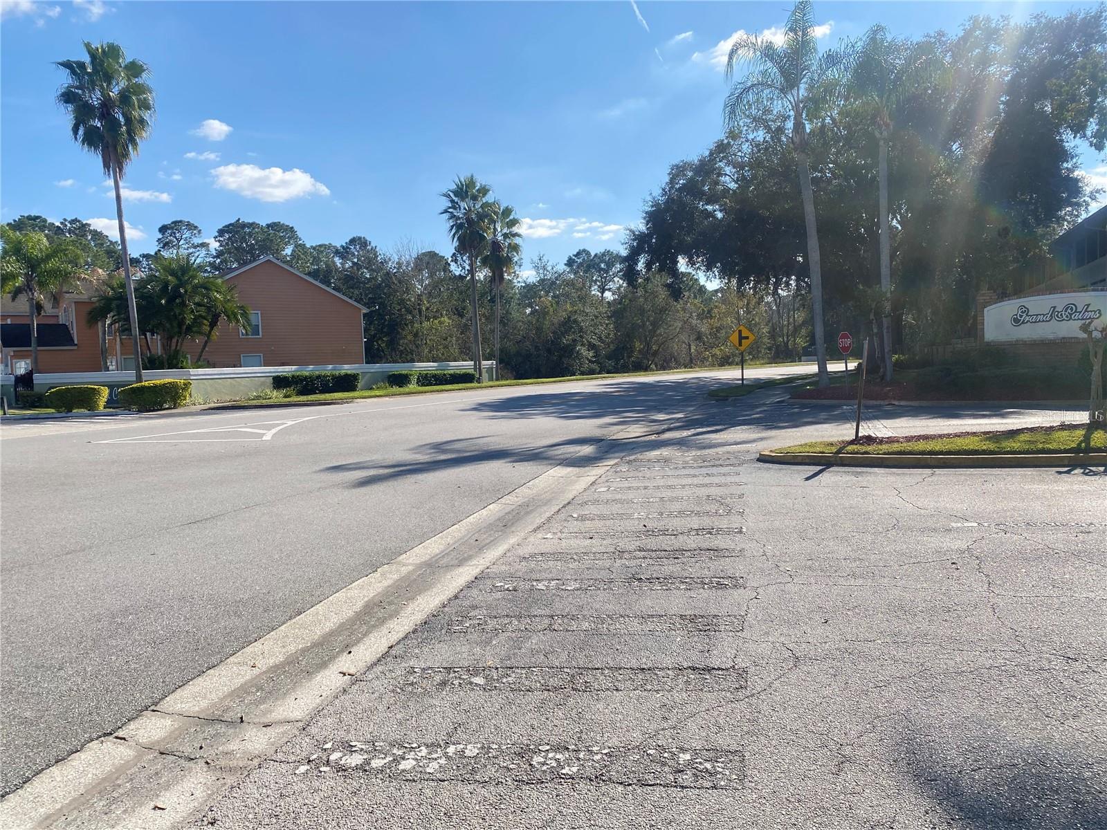 3204 SABAL PALMS CT #B, KISSIMMEE, FL, 34747