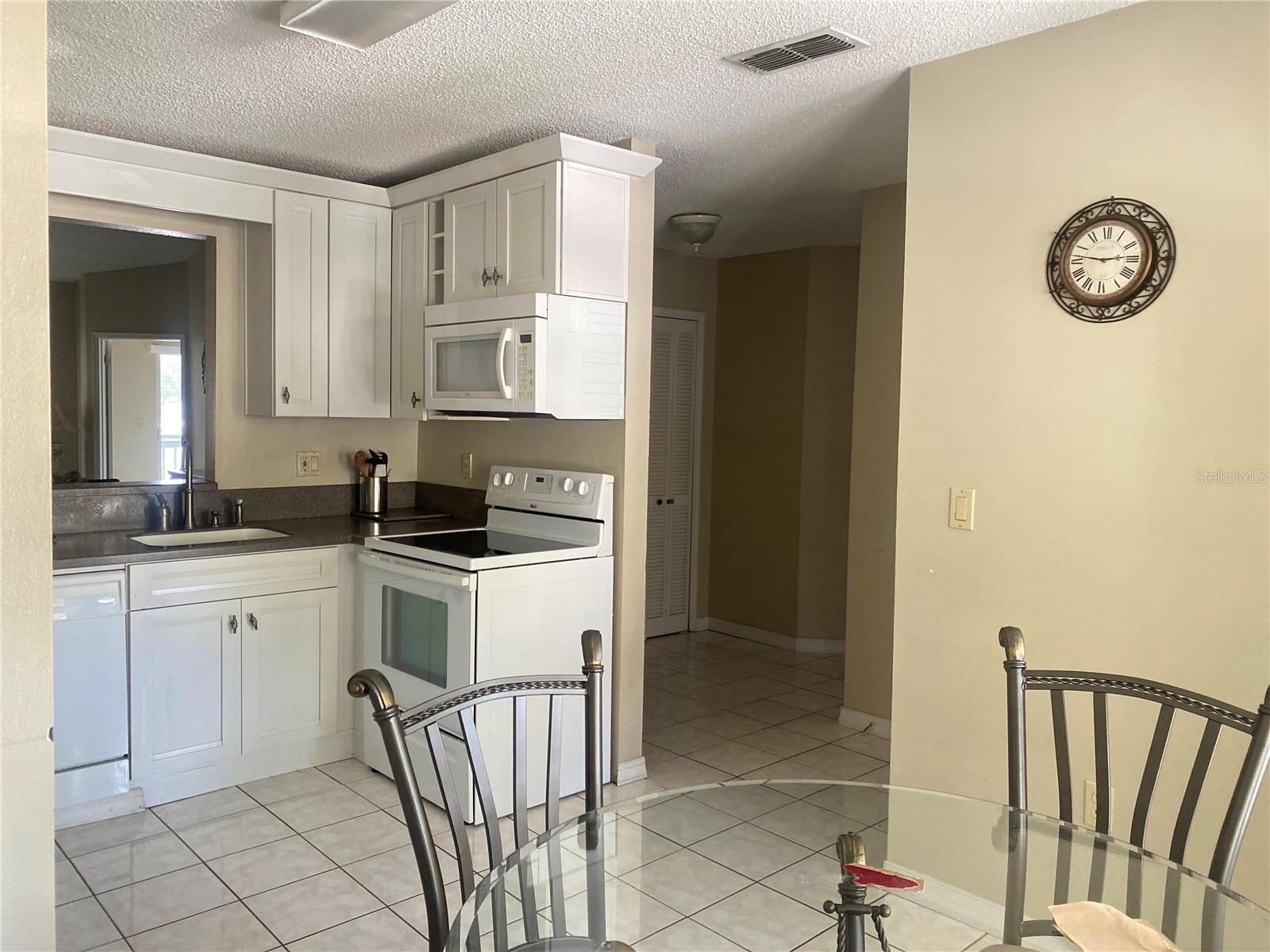 3204 SABAL PALMS CT #B, KISSIMMEE, FL, 34747