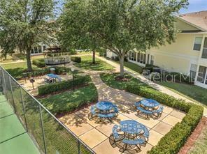 3204 SABAL PALMS CT #B, KISSIMMEE, FL, 34747