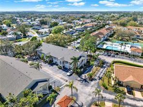 3204 SABAL PALMS CT #B, KISSIMMEE, FL, 34747